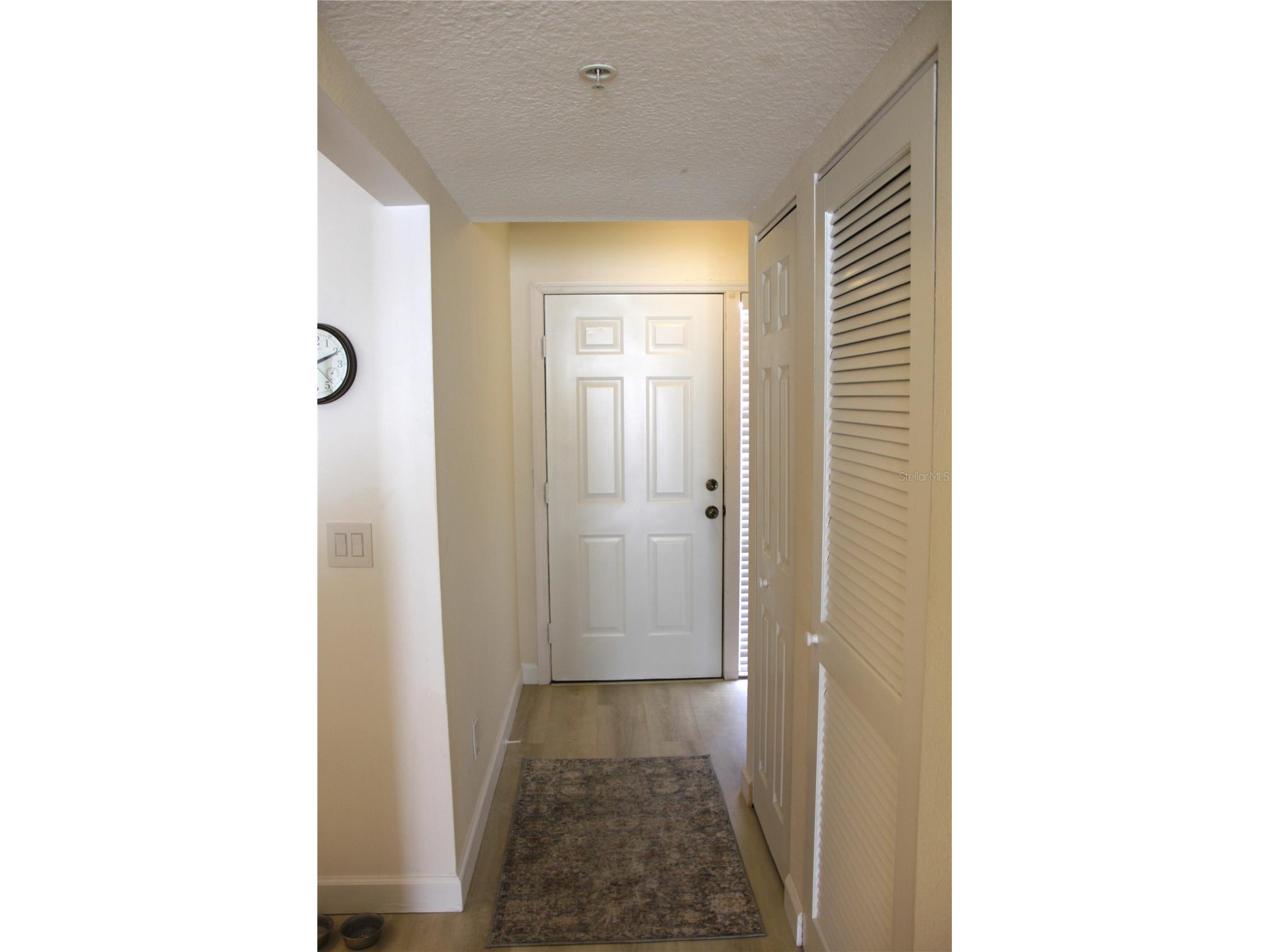 204 Silver Lake Drive #102 Venice FL 34292 A4685318 image29