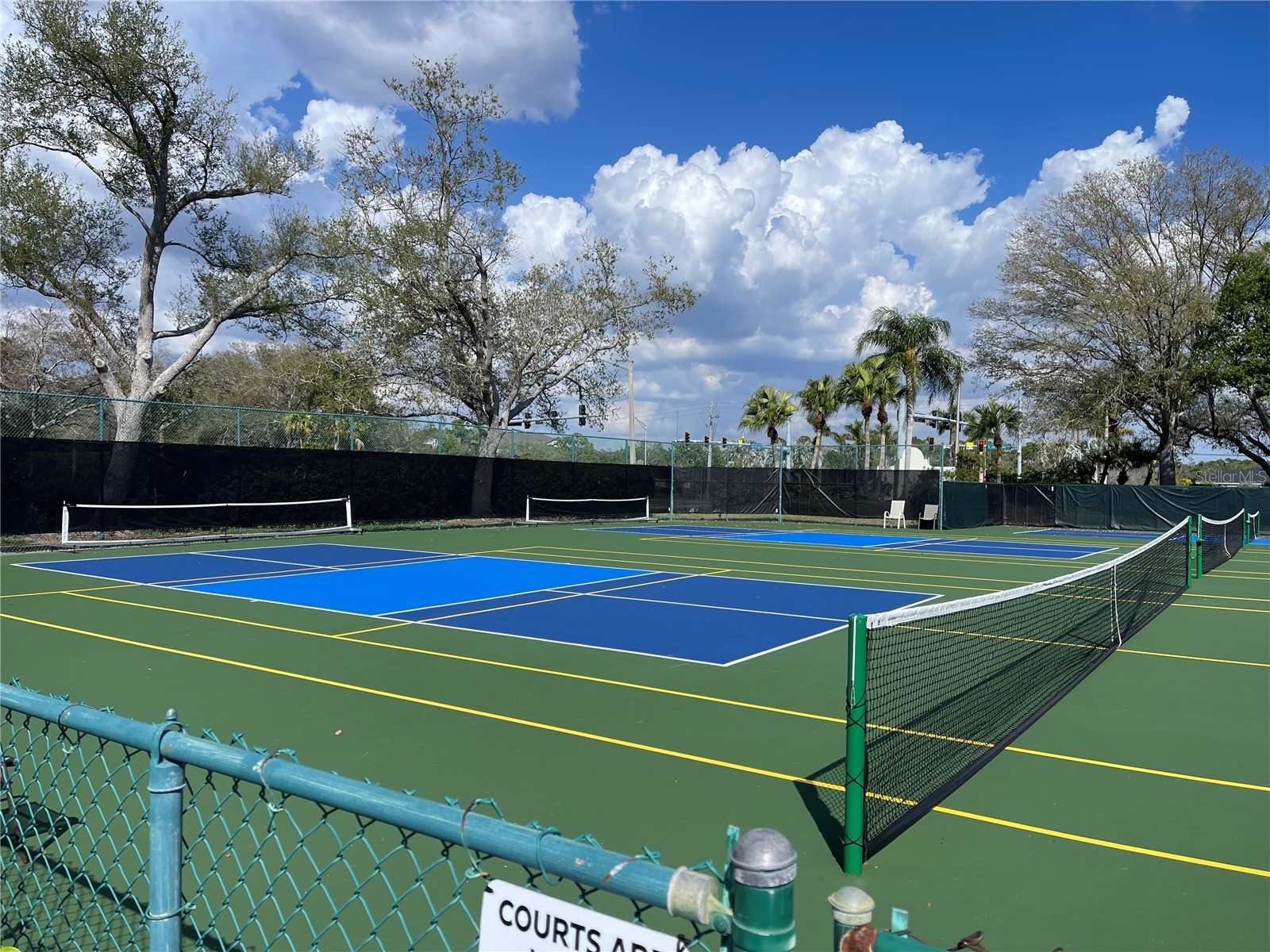 204 Silver Lake Drive #102 Venice FL 34292 A4685318 image30