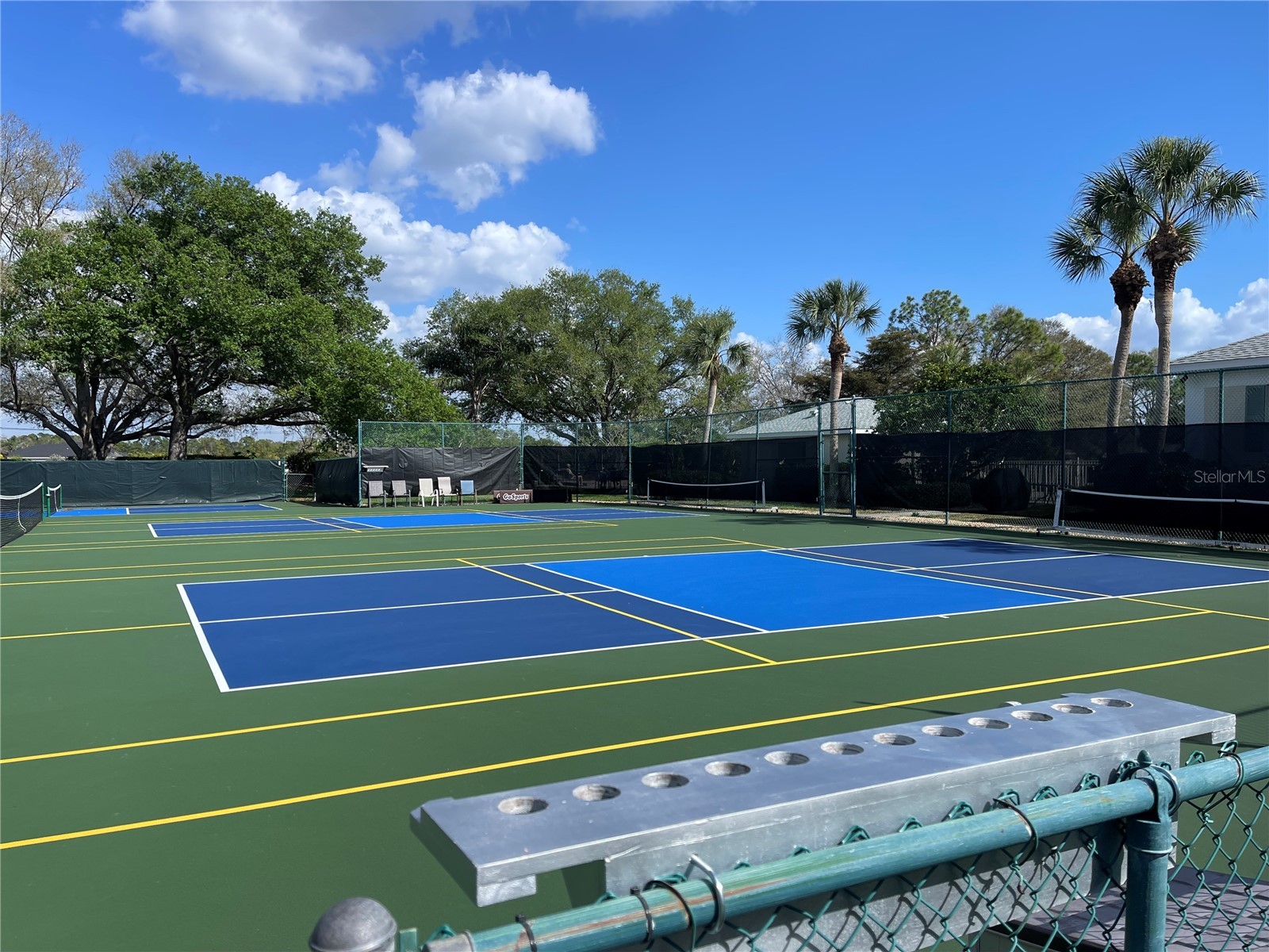 204 Silver Lake Drive #102 Venice FL 34292 A4685318 image31