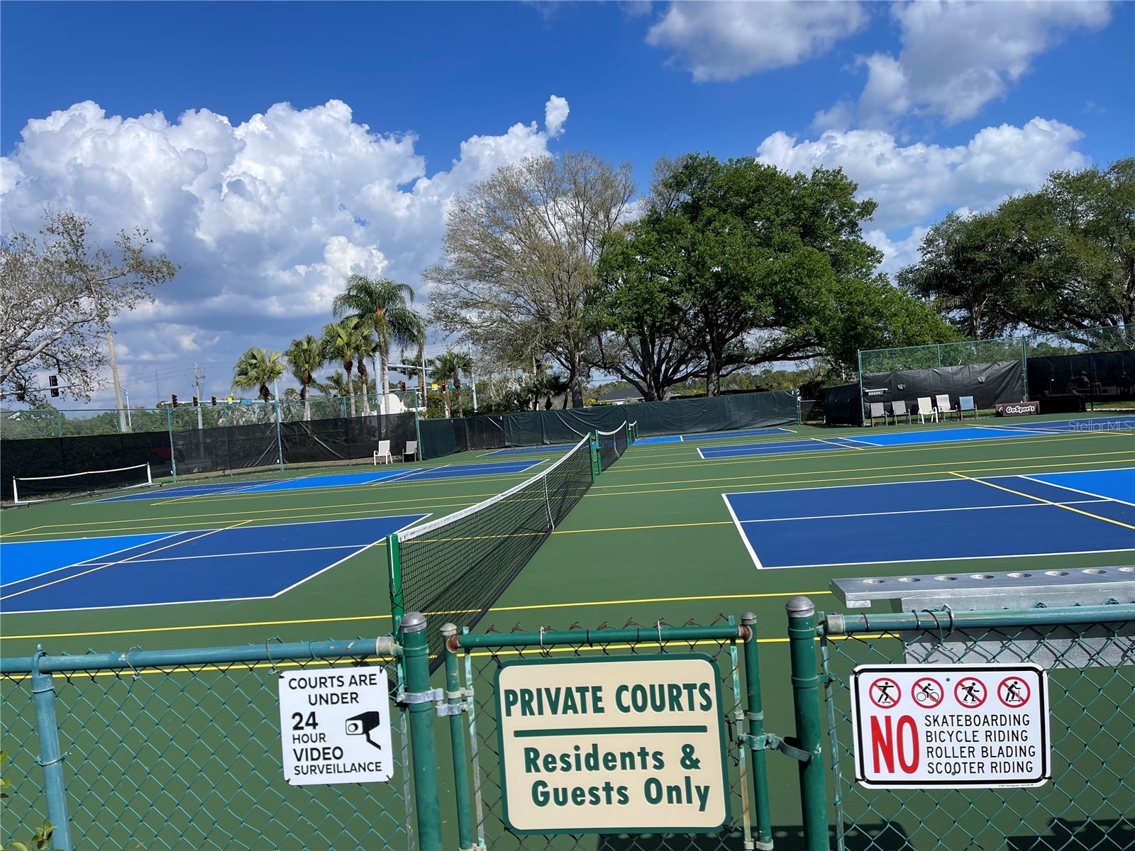 204 Silver Lake Drive #102 Venice FL 34292 A4685318 image32