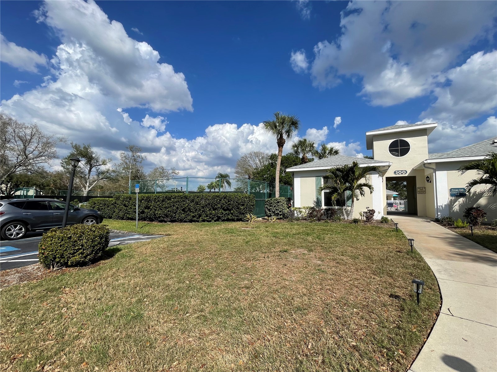 204 Silver Lake Drive #102 Venice FL 34292 A4685318 image34