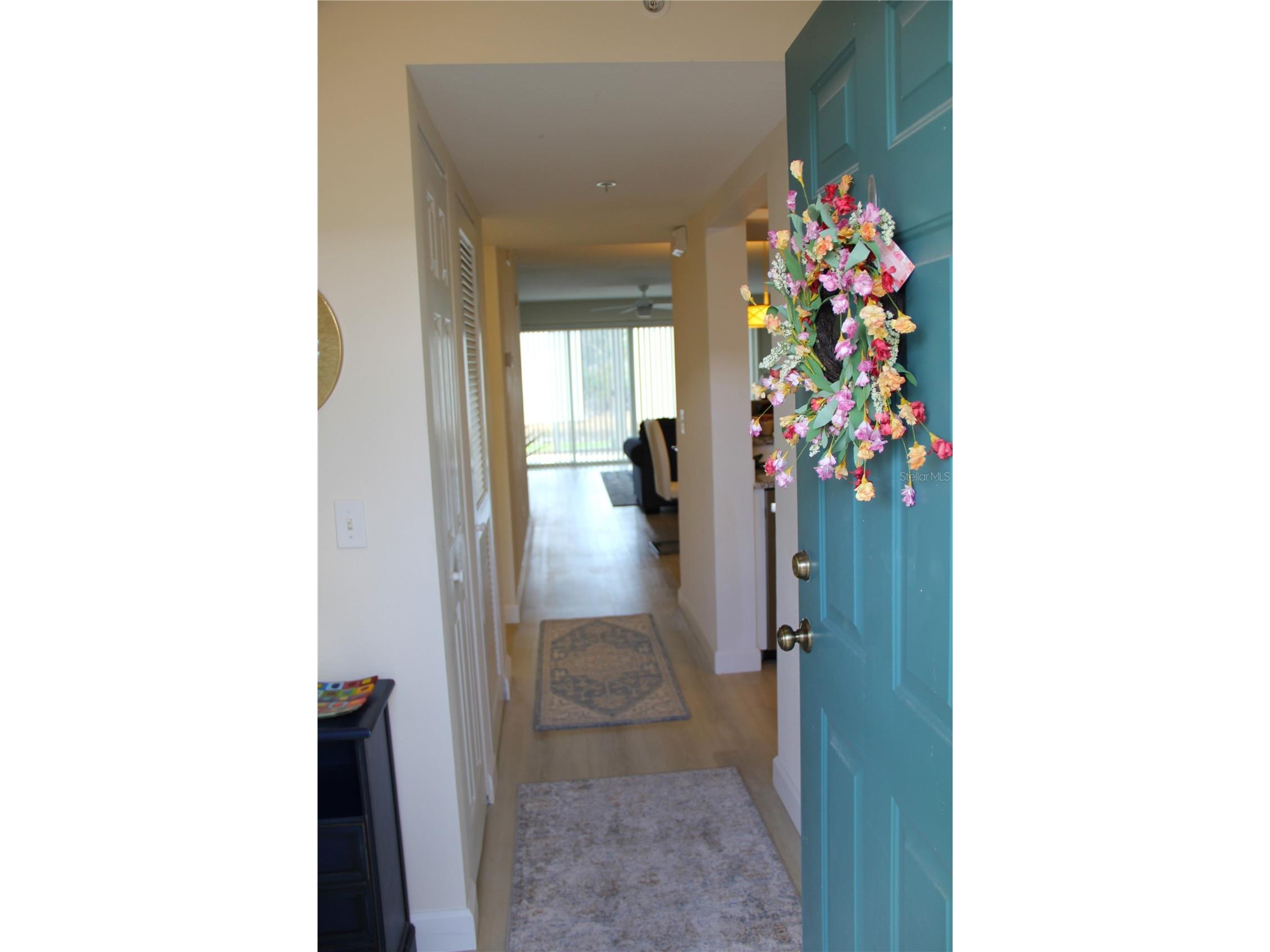 204 Silver Lake Drive #102 Venice FL 34292 A4685318 image4