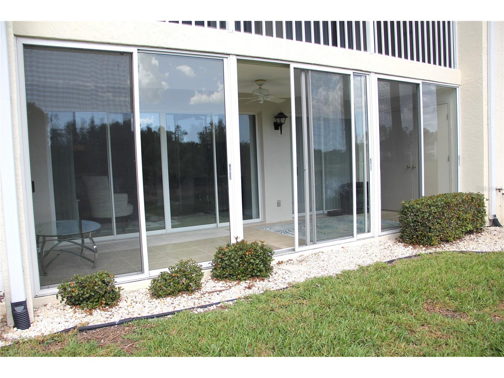 204 Silver Lake Drive #102 Venice FL 34292 A4685318 image6