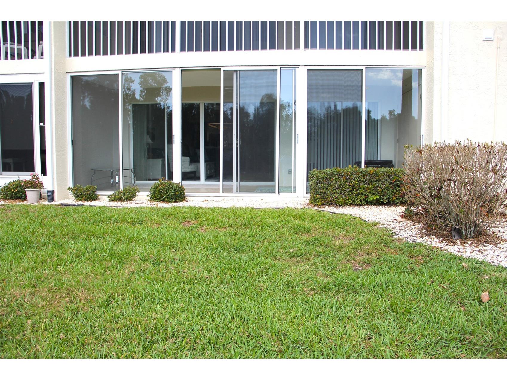 204 Silver Lake Drive #102 Venice FL 34292 A4685318 image7