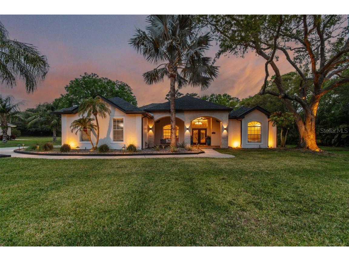 204 Silver Moss Lane Tarpon Springs FL 34688 TB8364698 image1