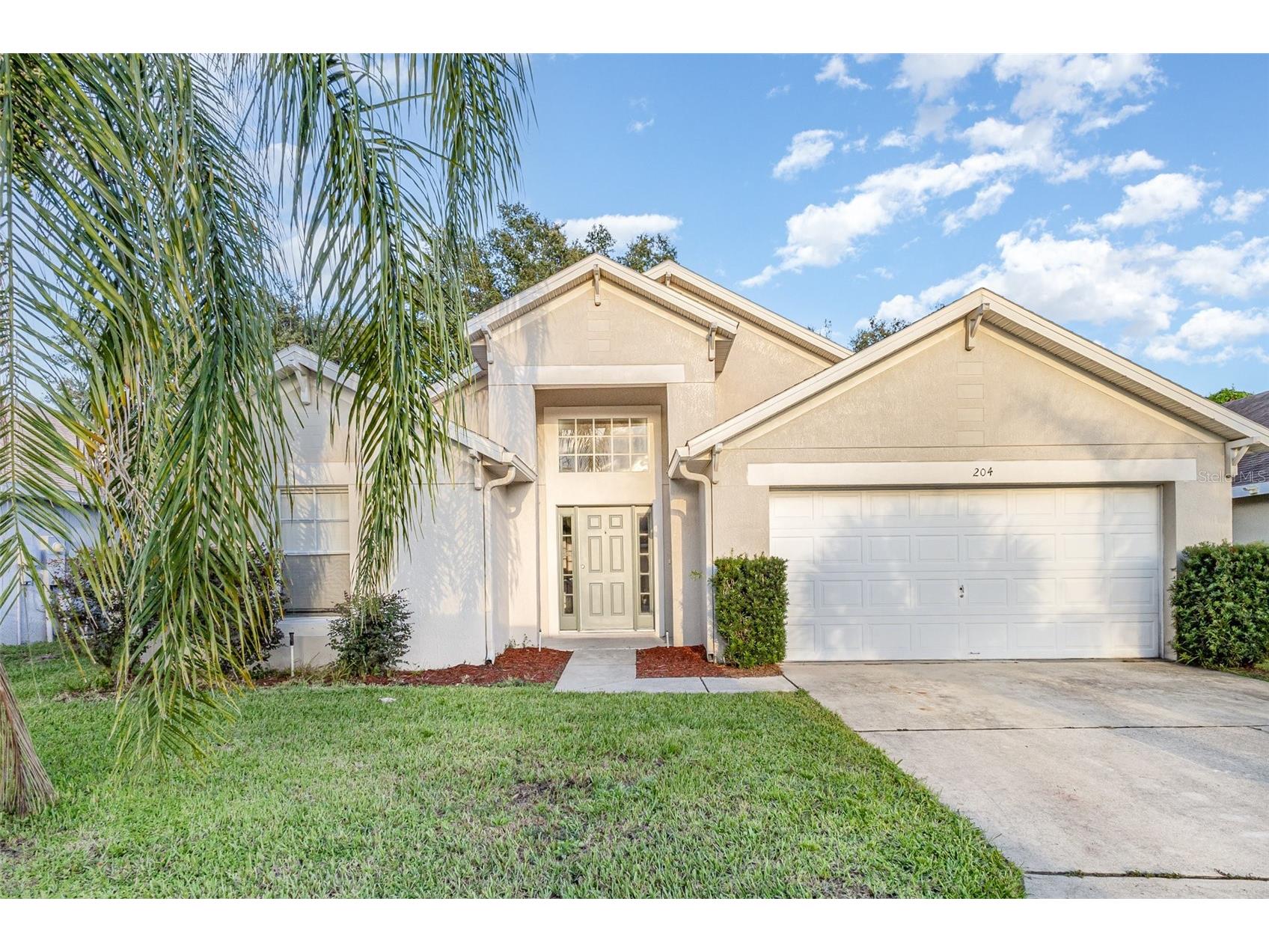 204 Silver Palms Cir Davenport FL 33837 O6348416 image1