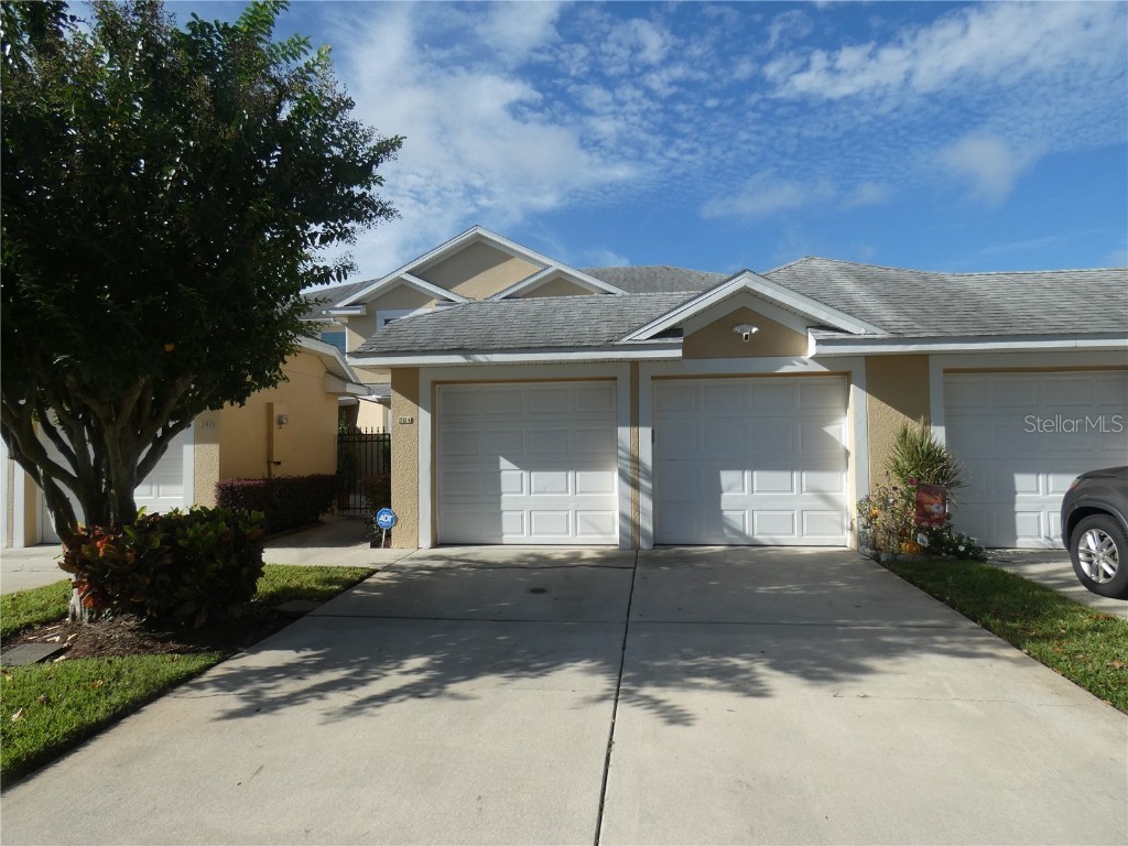 204 Silver Sea Road Winter Springs FL 32708 O6147426 image1