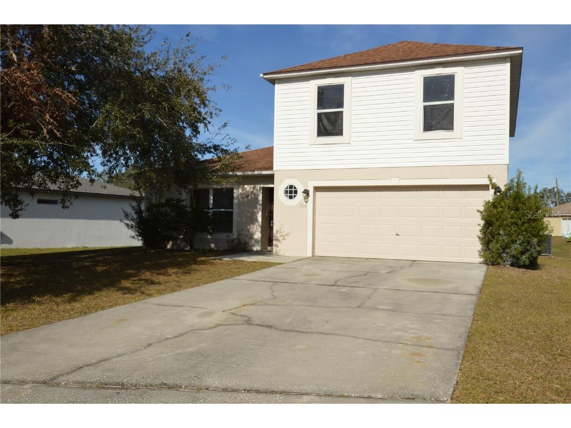 204 Snapper Way Kissimmee FL 34759 S5117811 image1