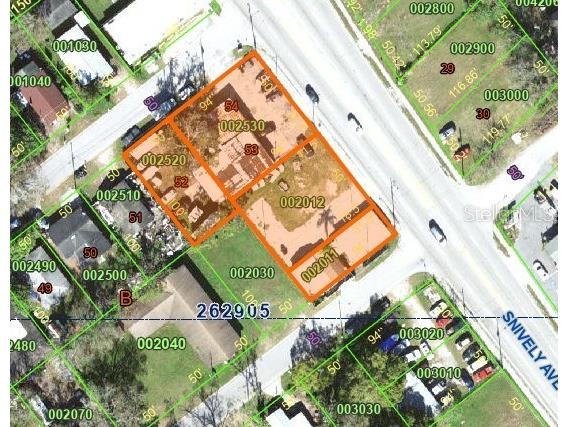204 Snively Avenue Winter Haven FL 33880 P4938676 image1
