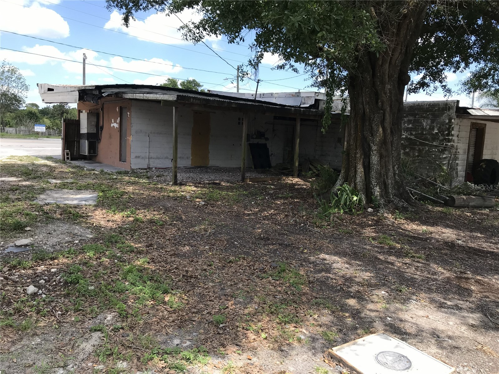 204 Snively Avenue Winter Haven FL 33880 P4938676 image10