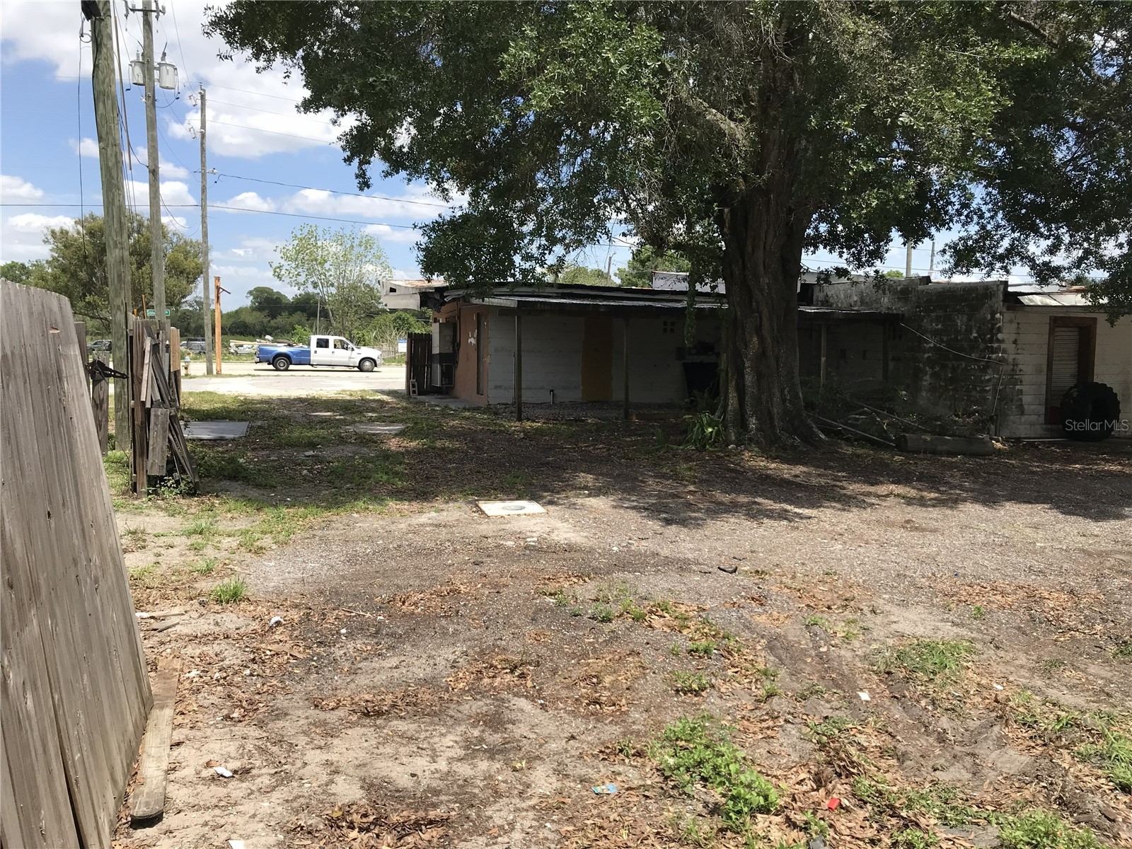 204 Snively Avenue Winter Haven FL 33880 P4938676 image11