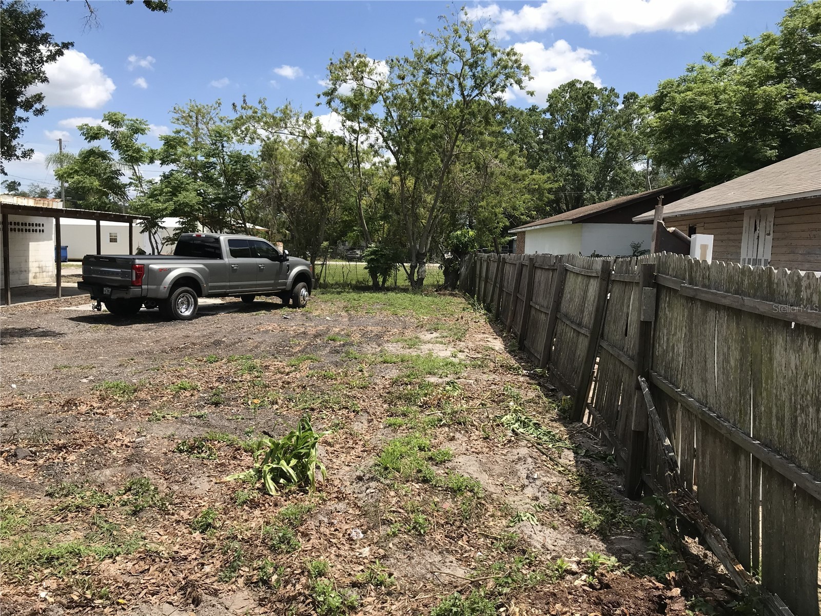 204 Snively Avenue Winter Haven FL 33880 P4938676 image12