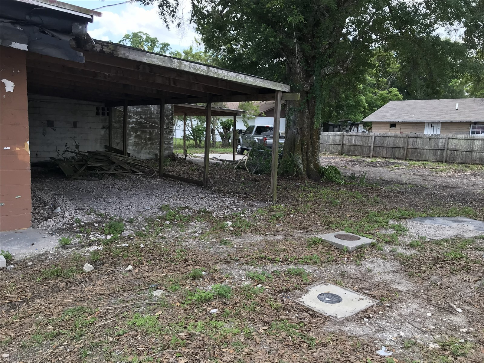 204 Snively Avenue Winter Haven FL 33880 P4938676 image13