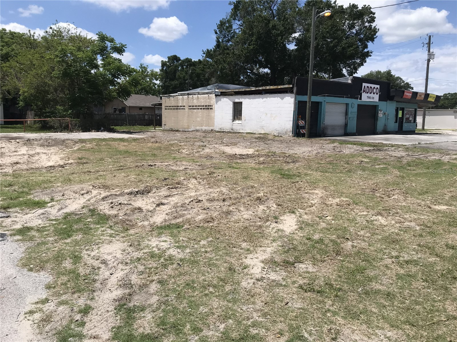 204 Snively Avenue Winter Haven FL 33880 P4938676 image14