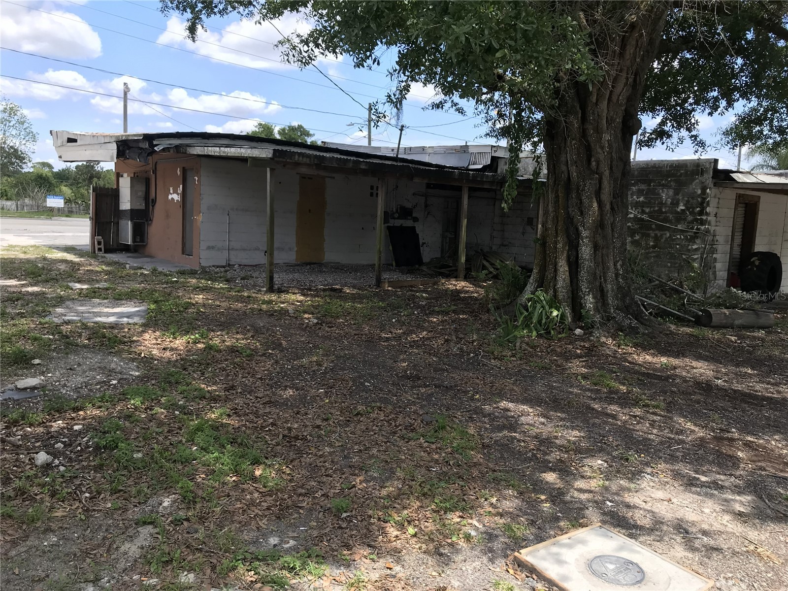 204 Snively Avenue Winter Haven FL 33880 P4938676 image15