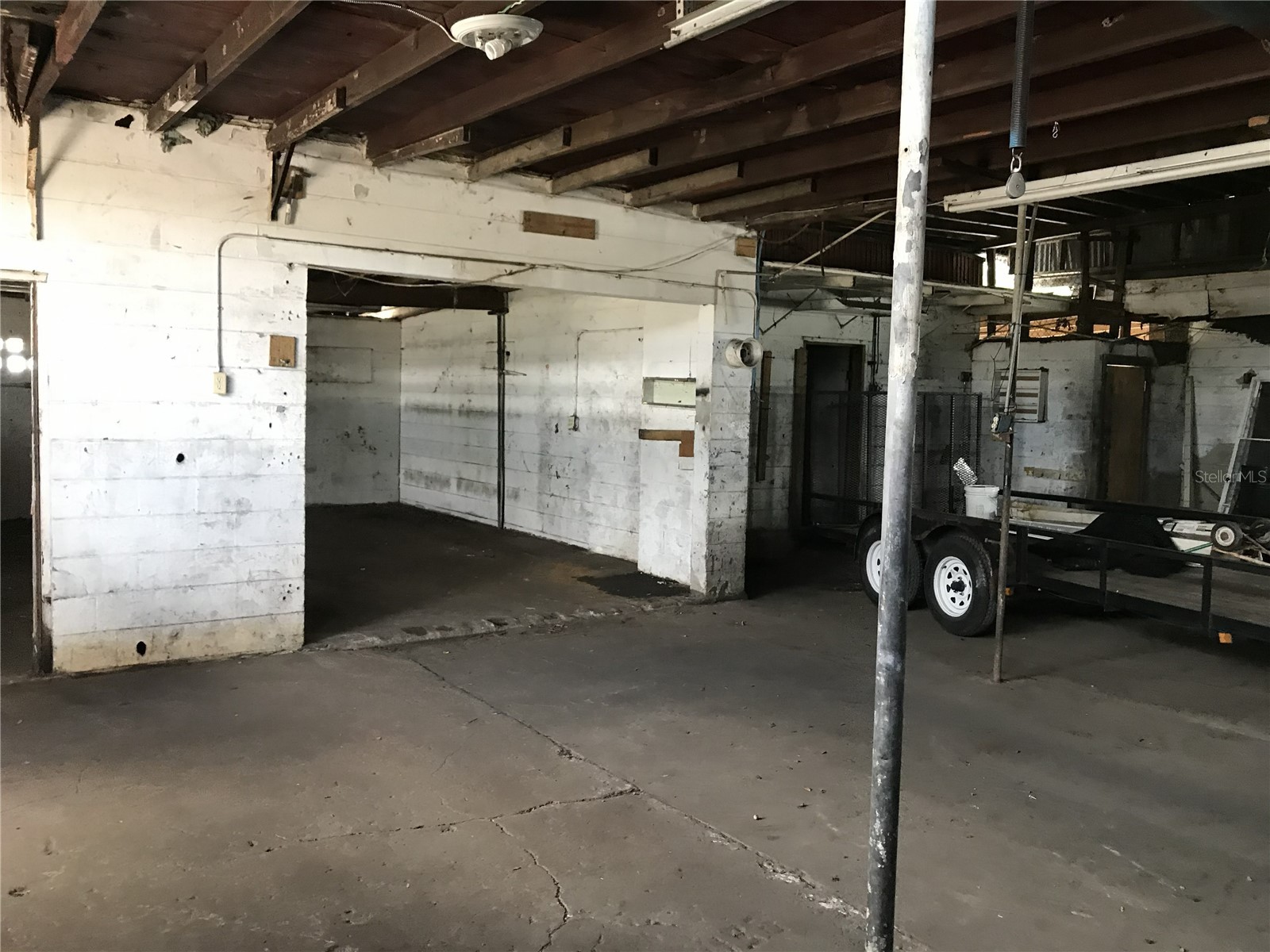204 Snively Avenue Winter Haven FL 33880 P4938676 image17