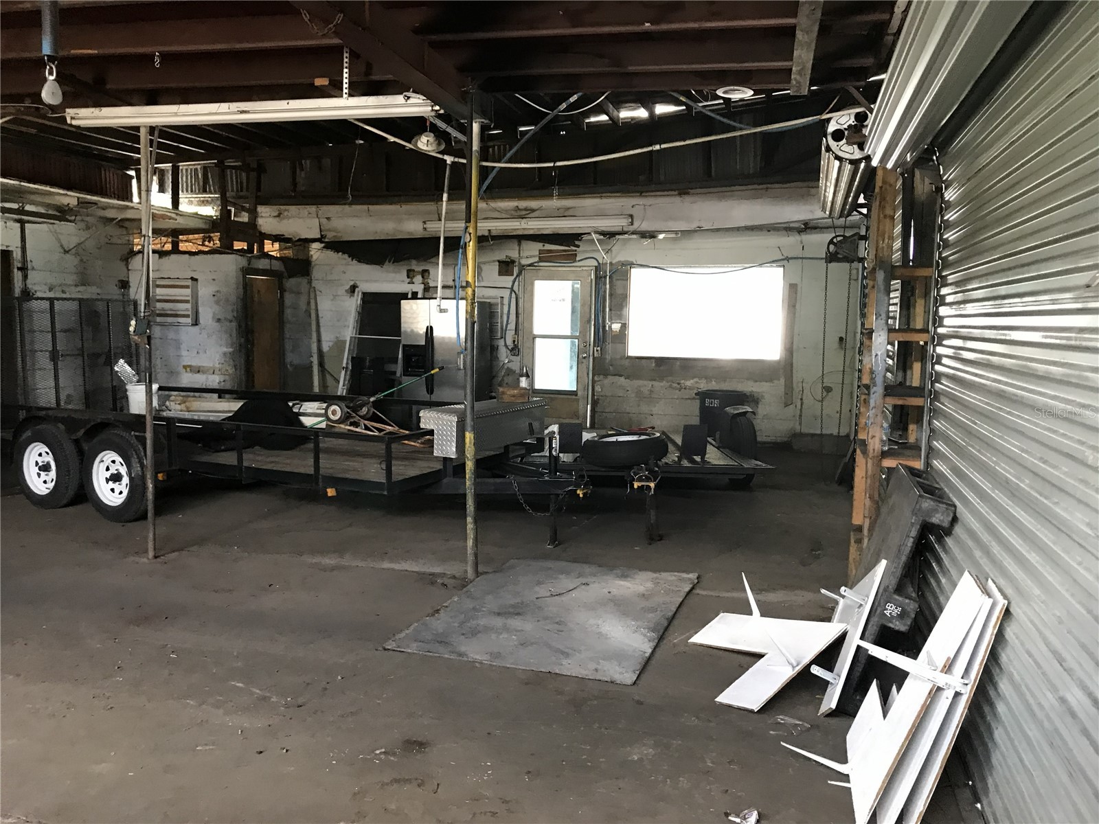204 Snively Avenue Winter Haven FL 33880 P4938676 image18
