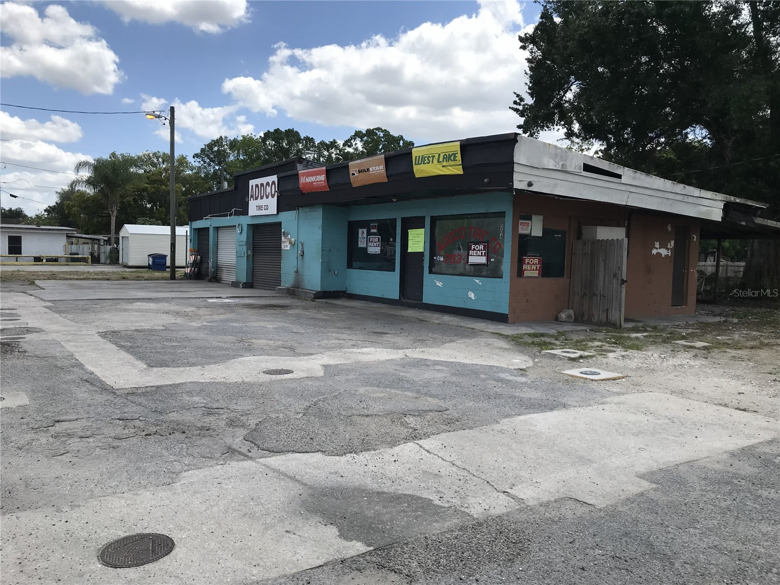 204 Snively Avenue Winter Haven FL 33880 P4938676 image2