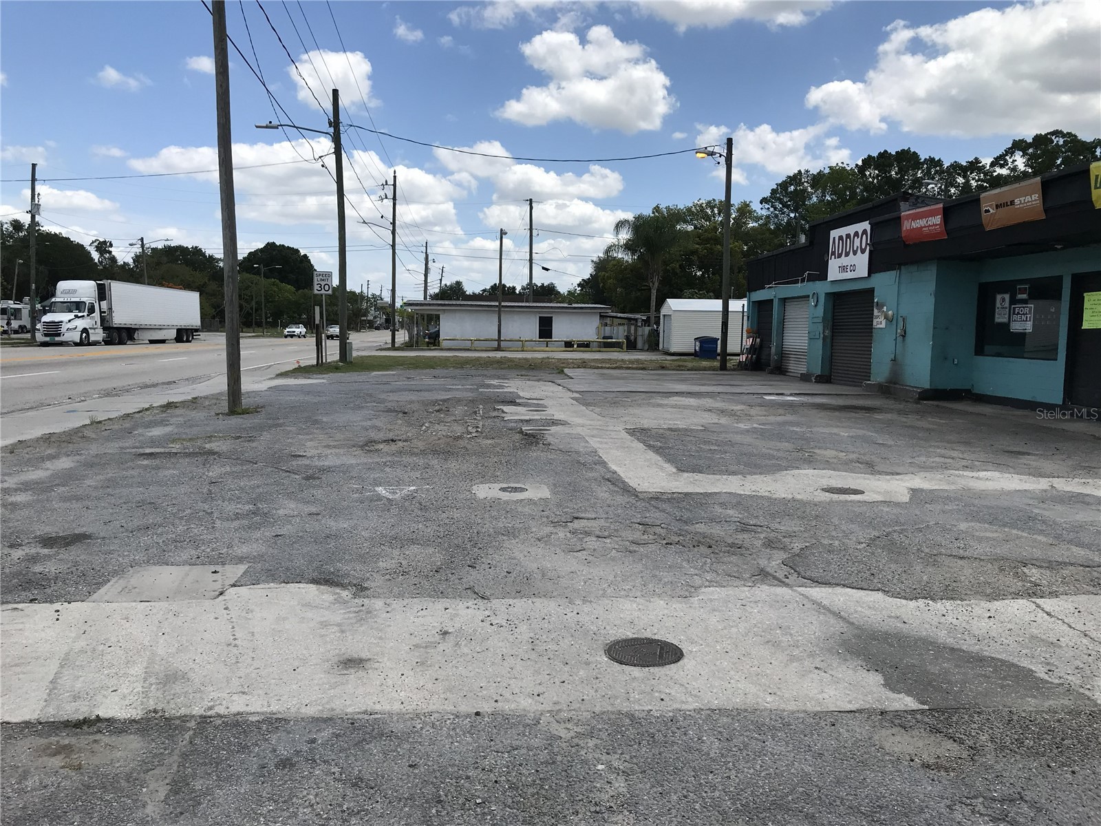 204 Snively Avenue Winter Haven FL 33880 P4938676 image20