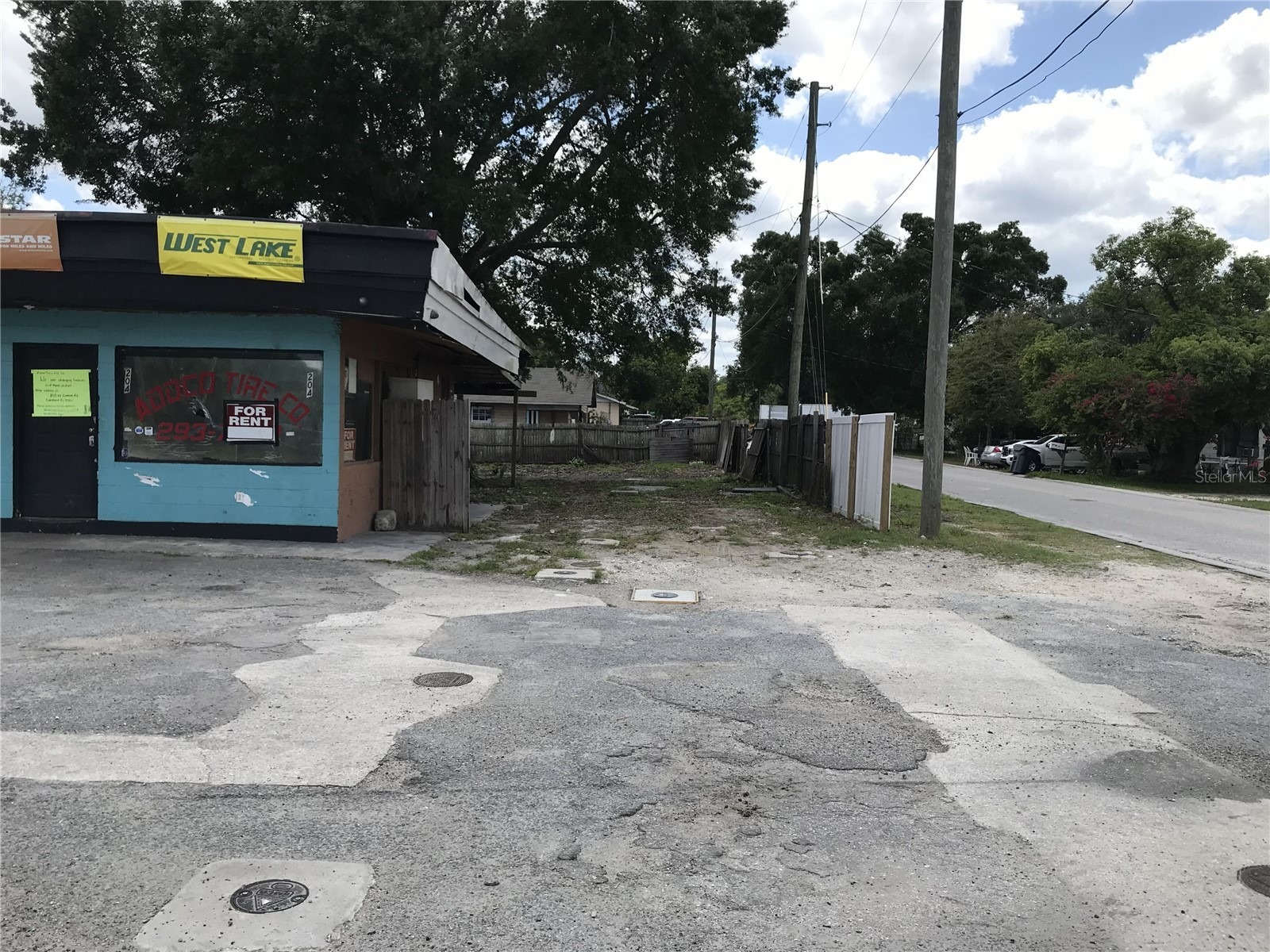 204 Snively Avenue Winter Haven FL 33880 P4938676 image21