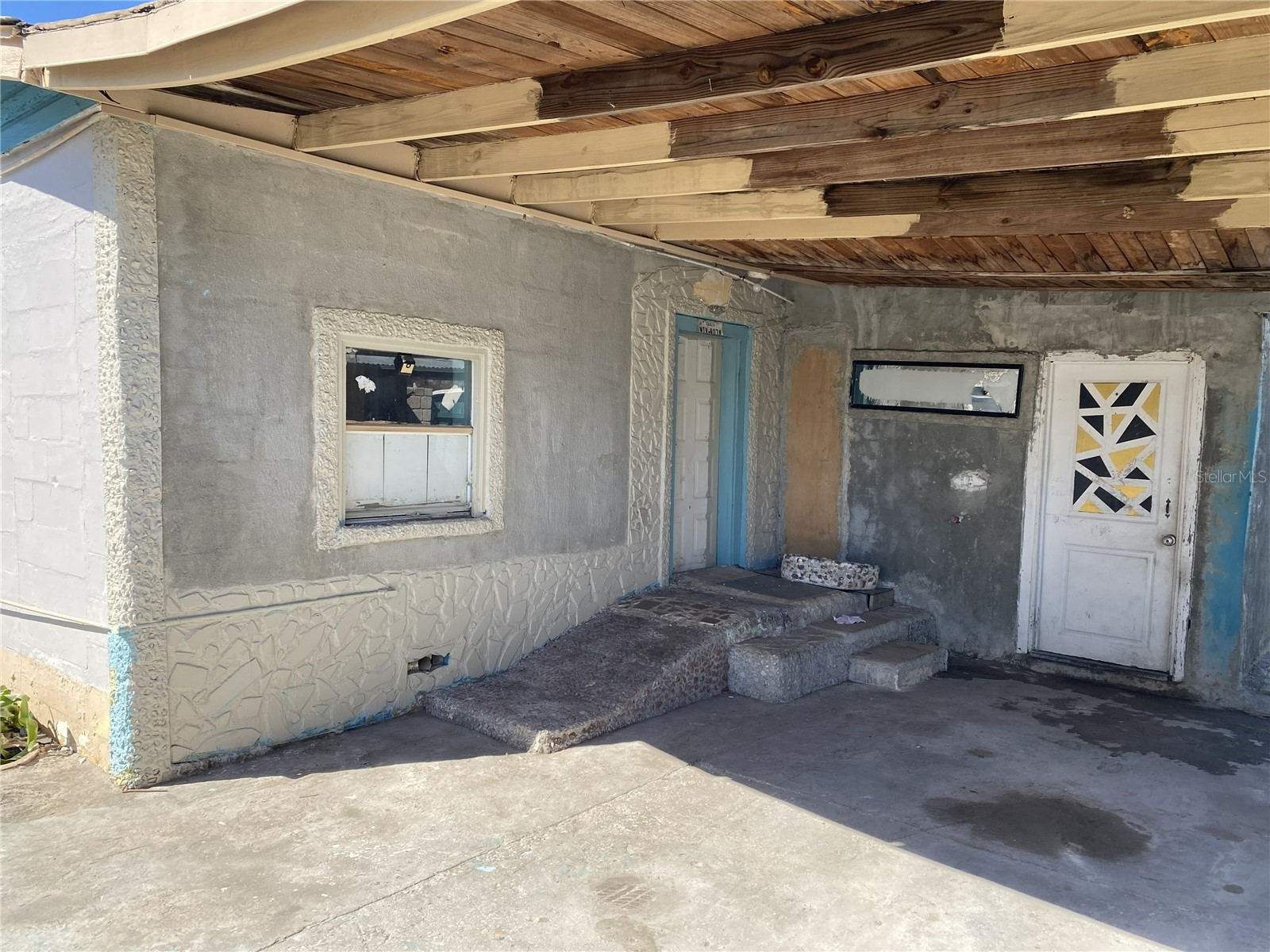 204 Snively Avenue Winter Haven FL 33880 P4938676 image22