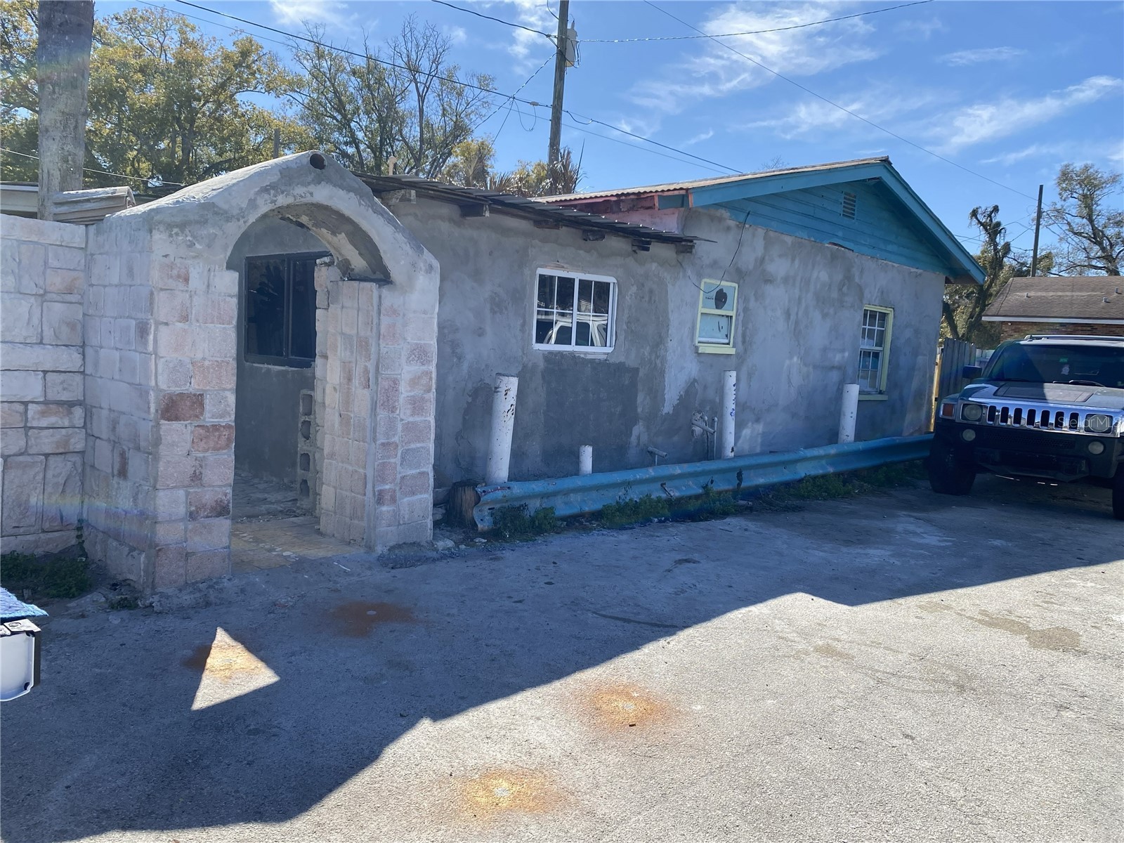 204 Snively Avenue Winter Haven FL 33880 P4938676 image23