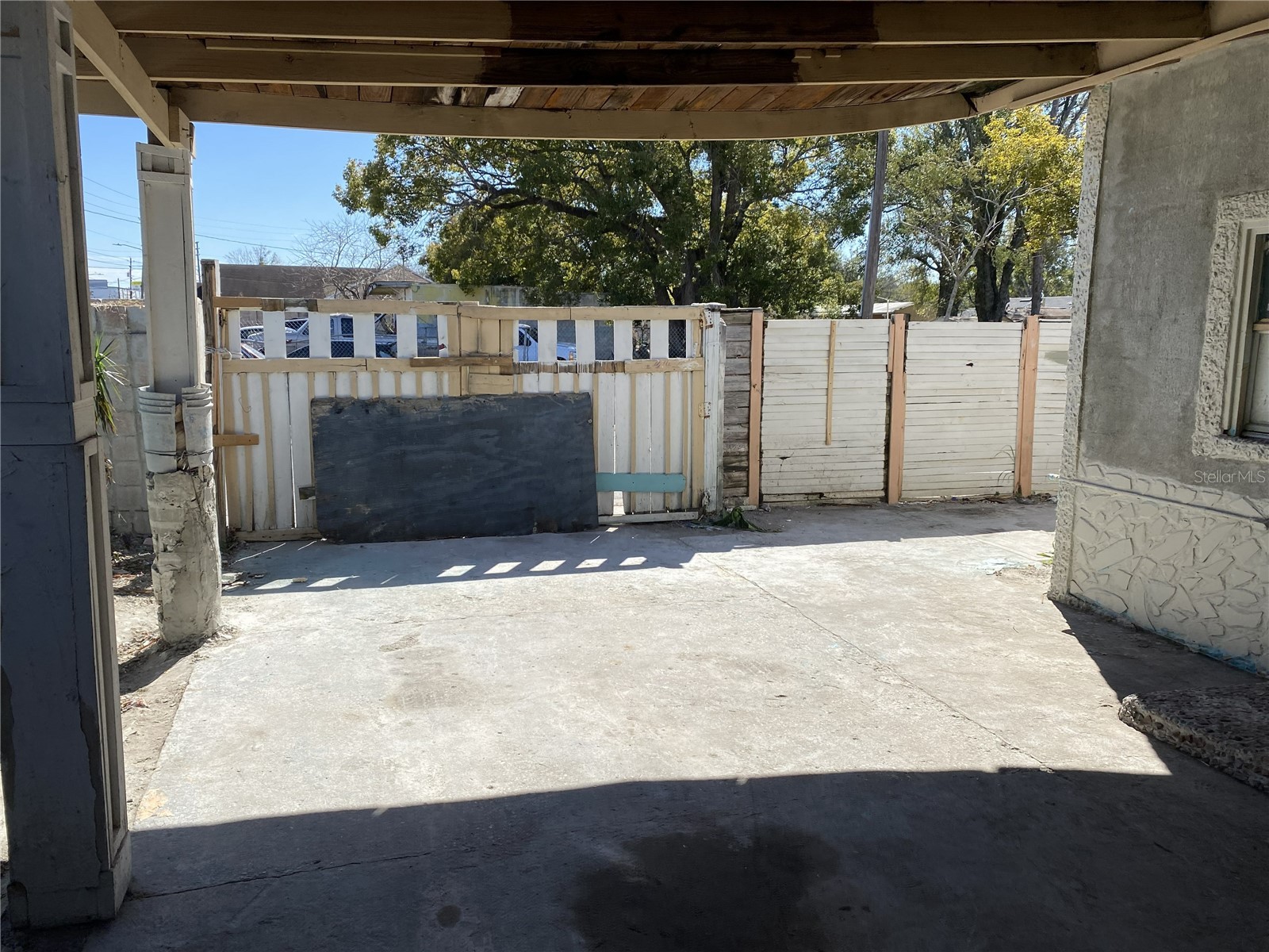 204 Snively Avenue Winter Haven FL 33880 P4938676 image24