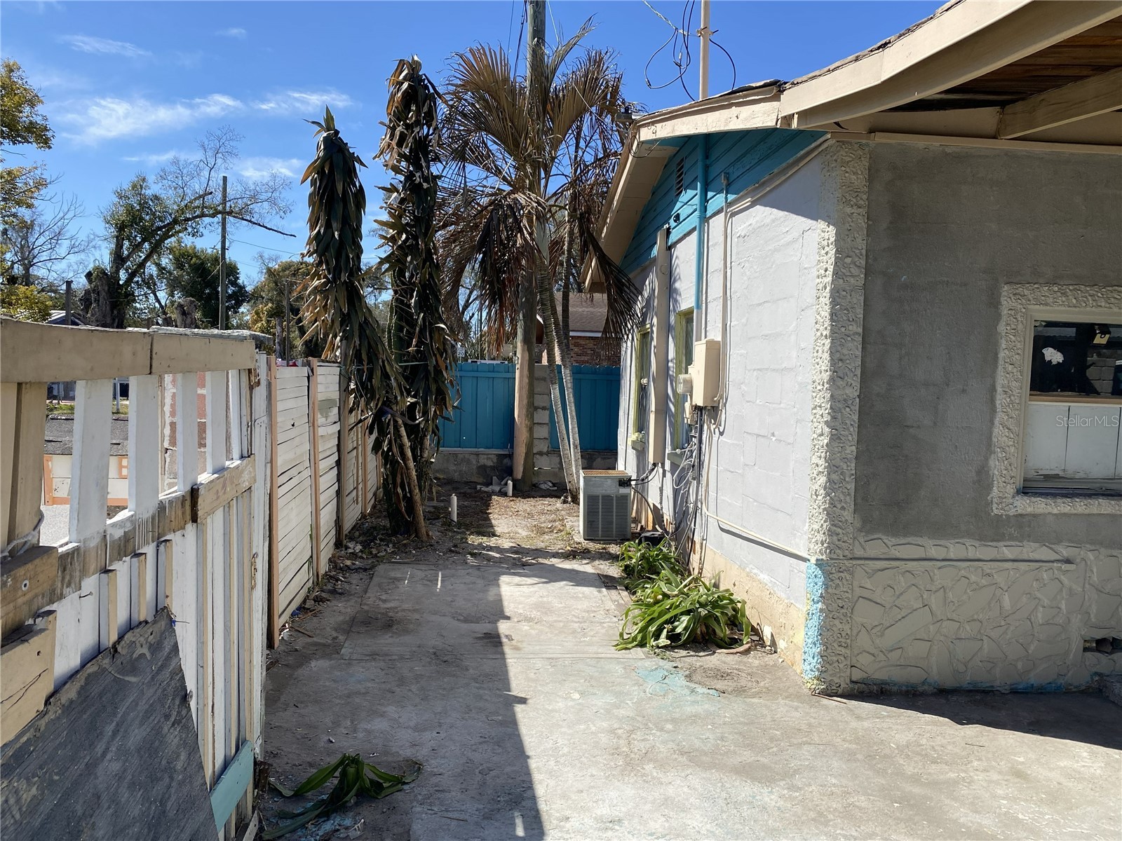 204 Snively Avenue Winter Haven FL 33880 P4938676 image25
