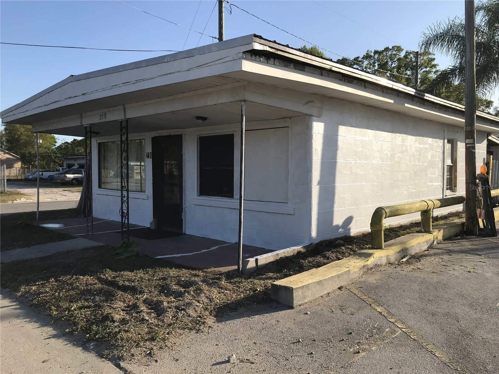204 Snively Avenue Winter Haven FL 33880 P4938676 image28