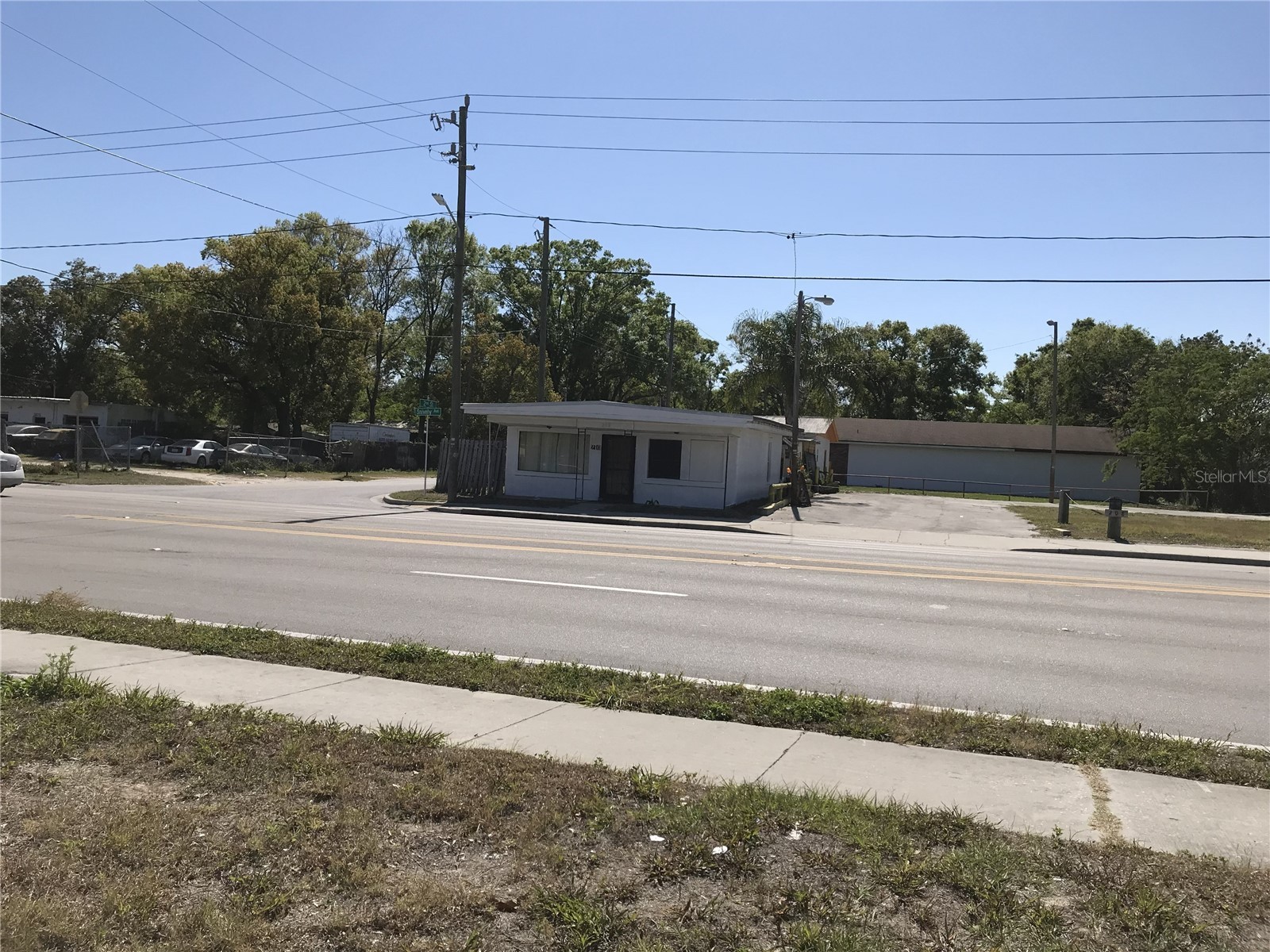 204 Snively Avenue Winter Haven FL 33880 P4938676 image29