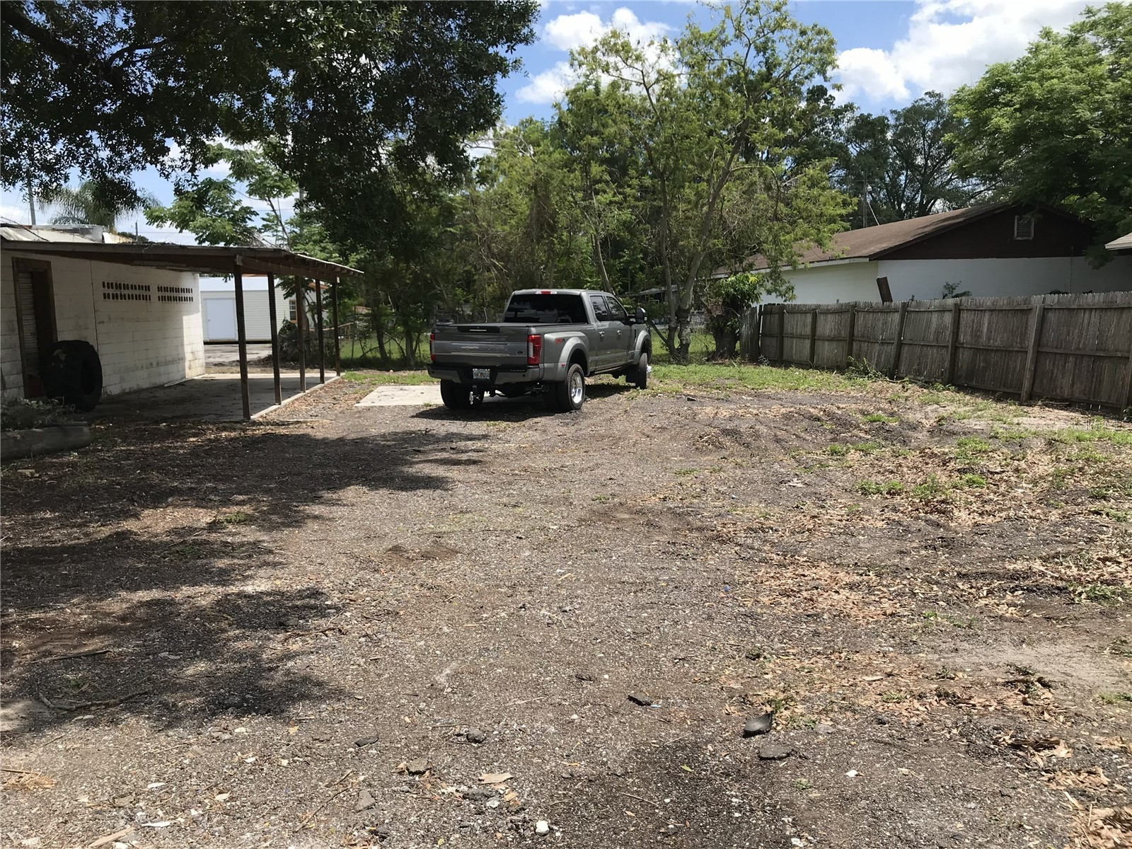 204 Snively Avenue Winter Haven FL 33880 P4938676 image3
