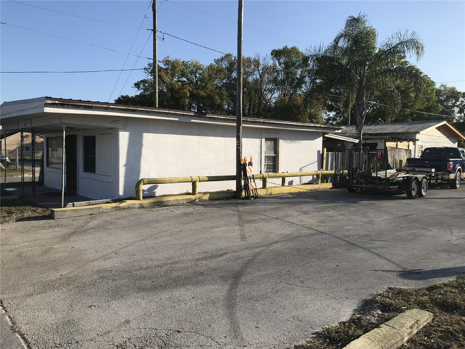 204 Snively Avenue Winter Haven FL 33880 P4938676 image30