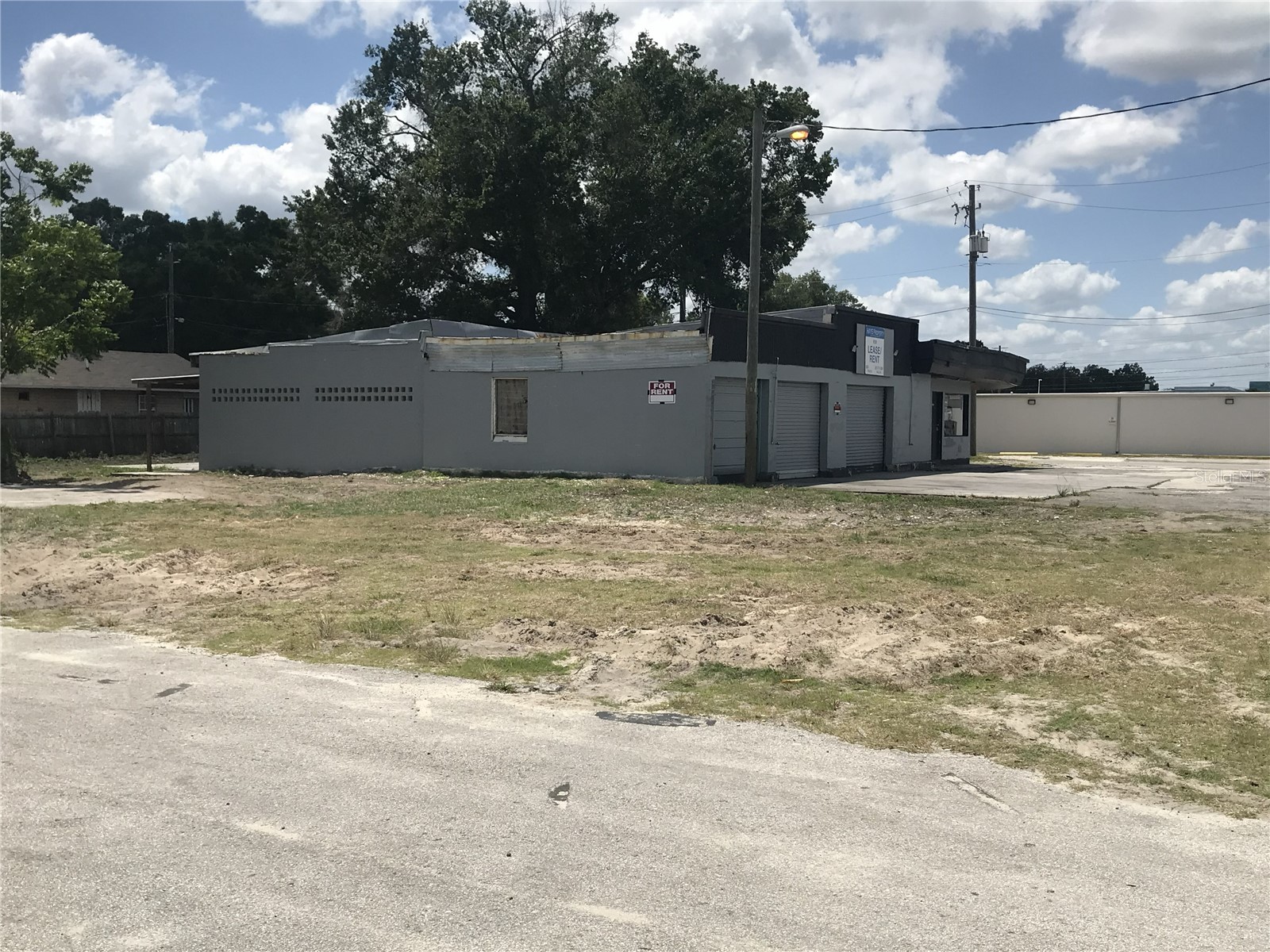 204 Snively Avenue Winter Haven FL 33880 P4938676 image4