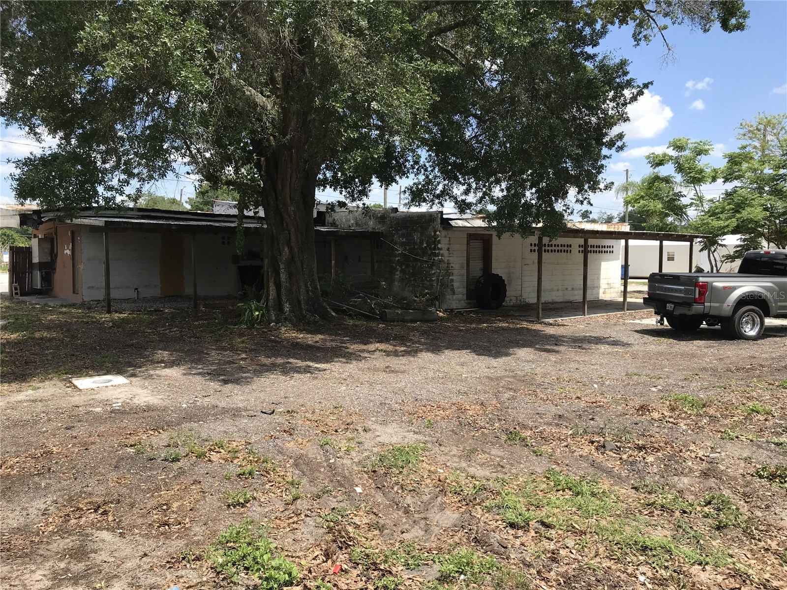 204 Snively Avenue Winter Haven FL 33880 P4938676 image5