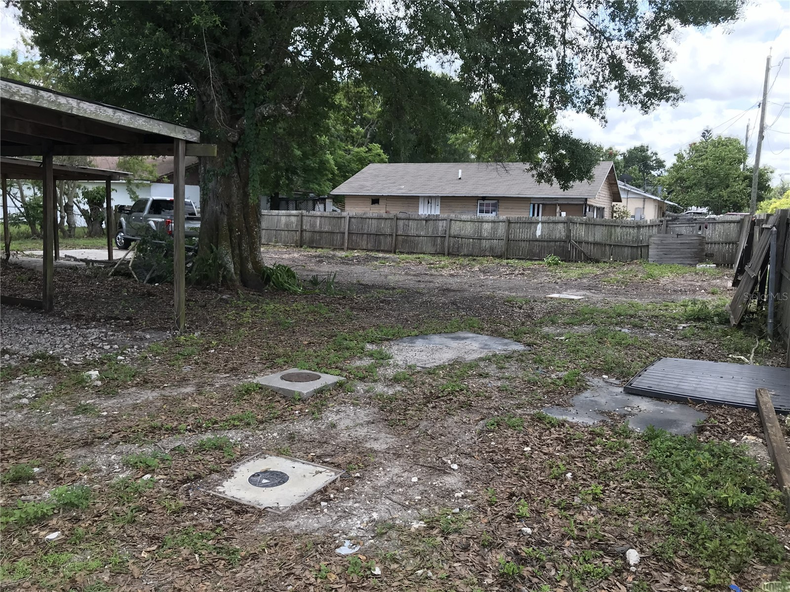 204 Snively Avenue Winter Haven FL 33880 P4938676 image6