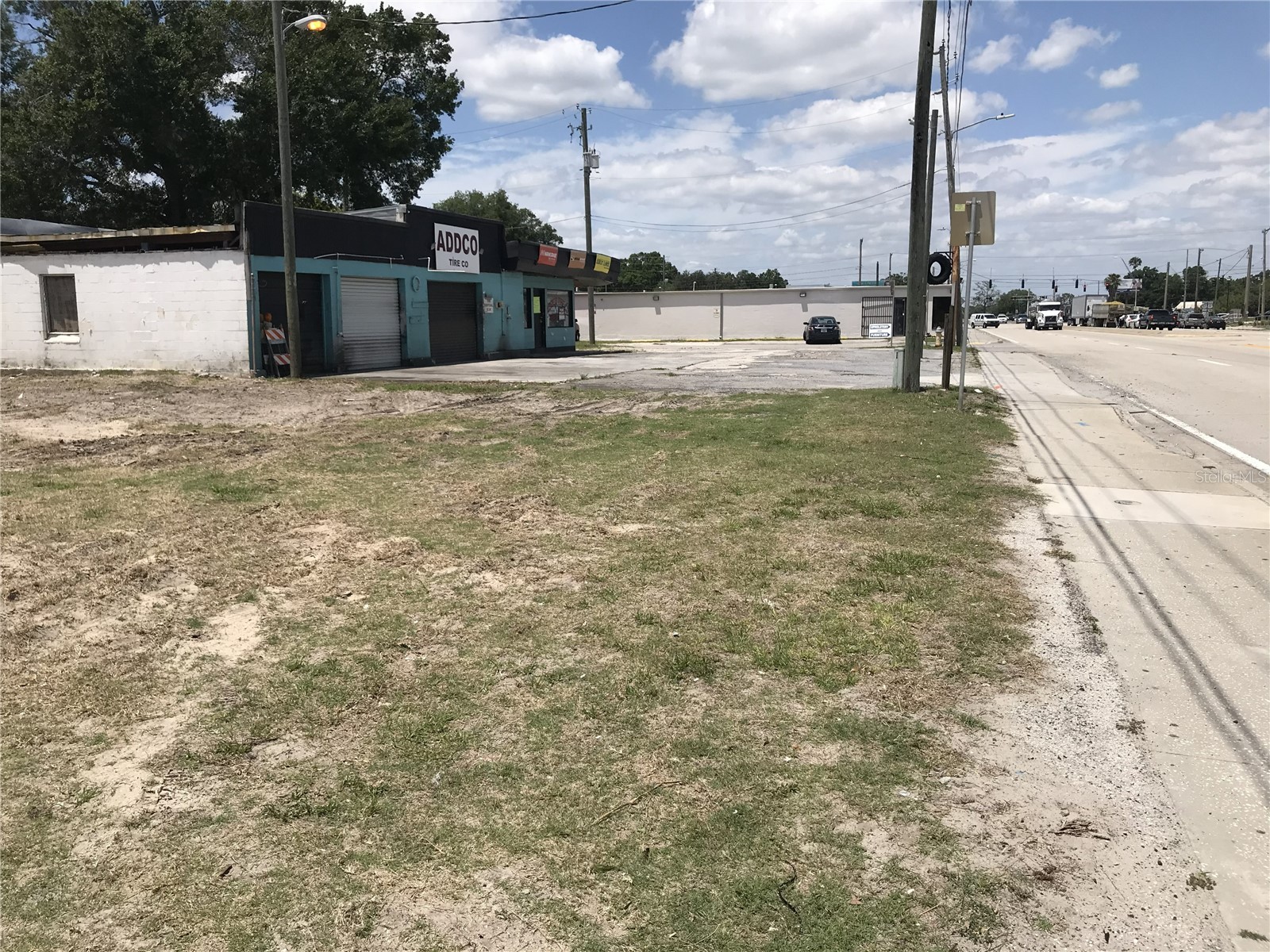 204 Snively Avenue Winter Haven FL 33880 P4938676 image7