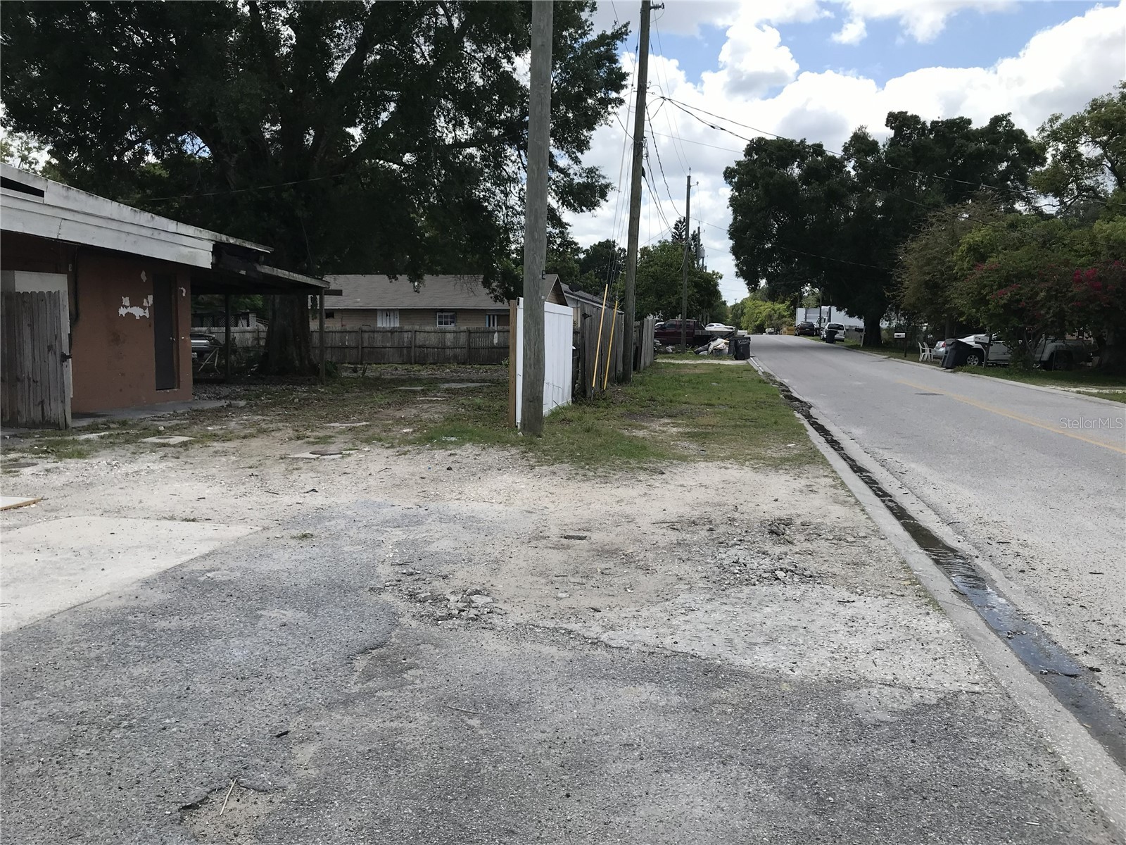 204 Snively Avenue Winter Haven FL 33880 P4938676 image8