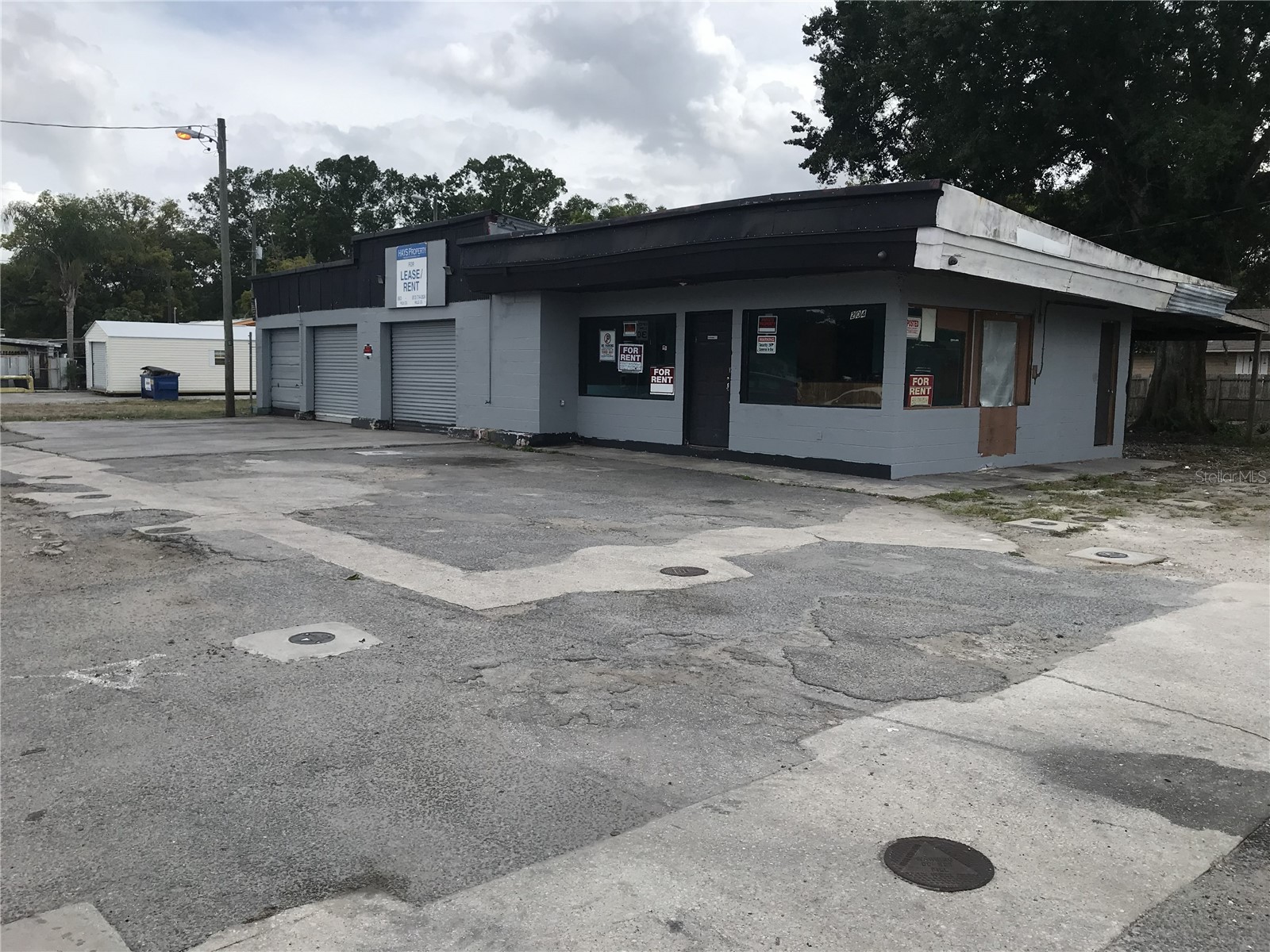 204 Snively Avenue Winter Haven FL 33880 P4938676 image9