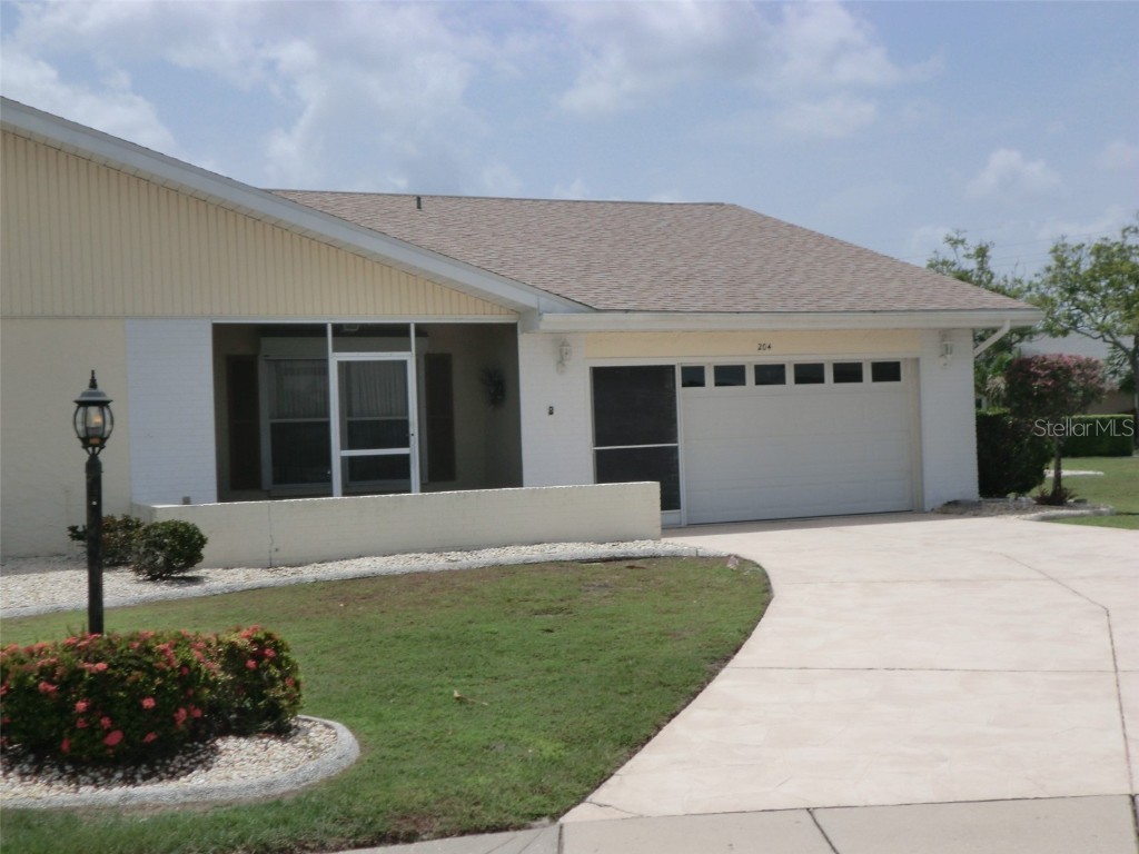 204 Sola Lane Sun City Center FL 33573 T3540485 image1