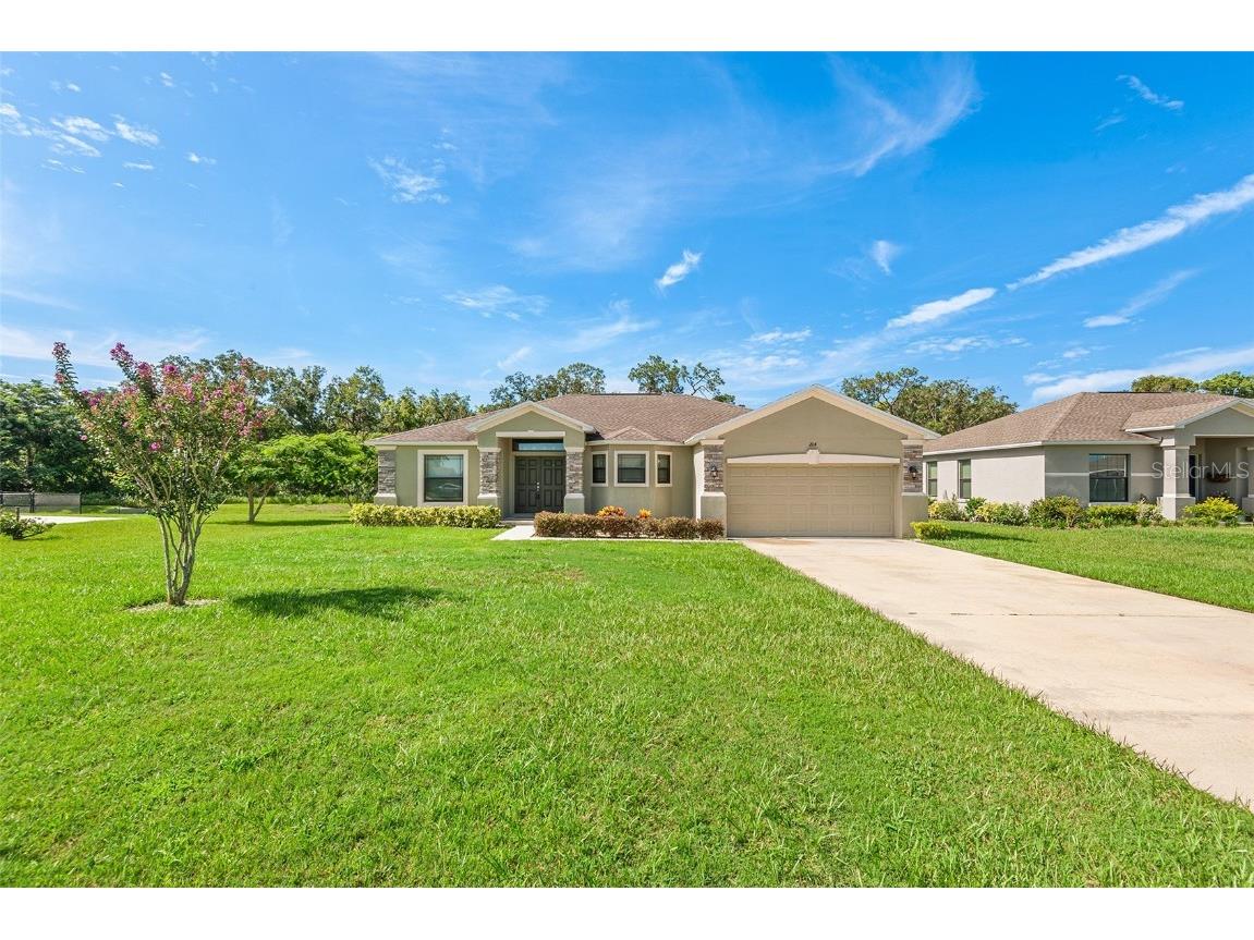 204 Solis Drive Winter Haven FL 33880 P4926593 image1