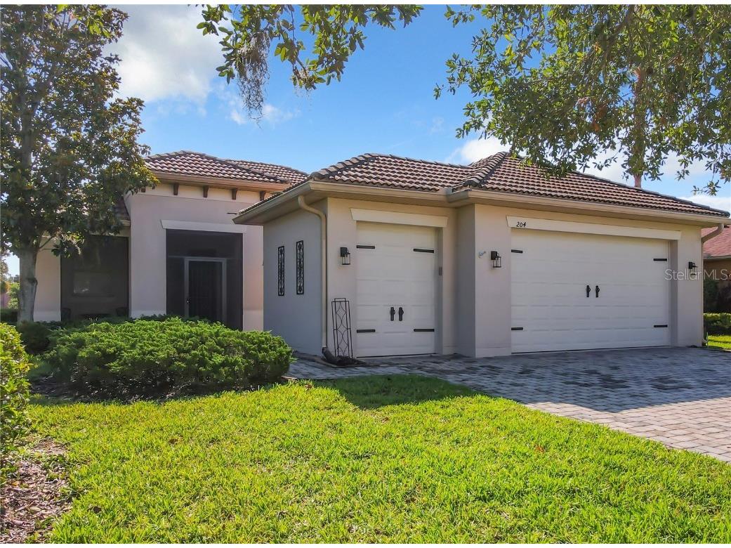 204 Sorrento Road Poinciana FL 34759 S5085312 image1