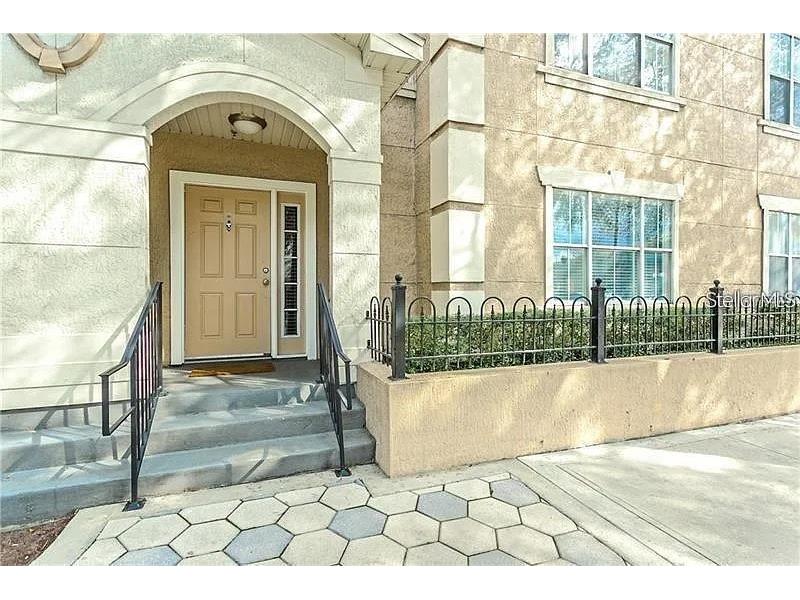 204 South Street #1053 Orlando FL 32801 O6417252 image1
