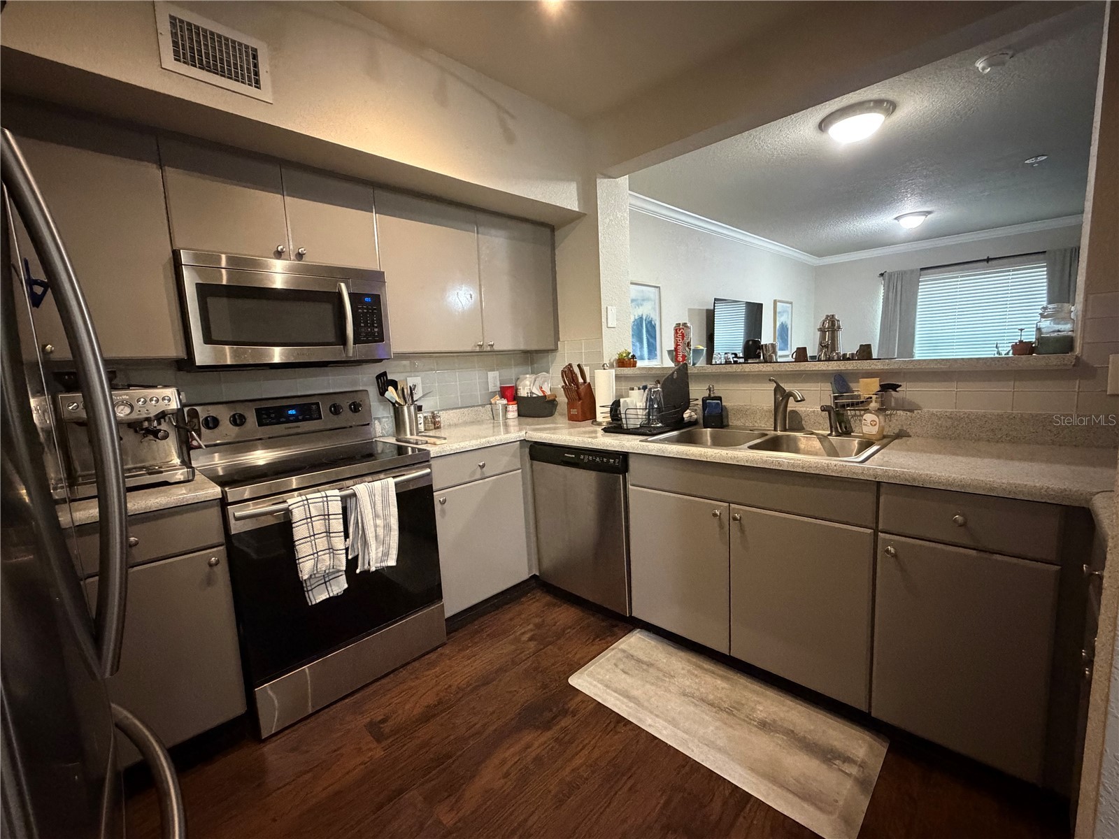 204 South Street #1053 Orlando FL 32801 O6417252 image10