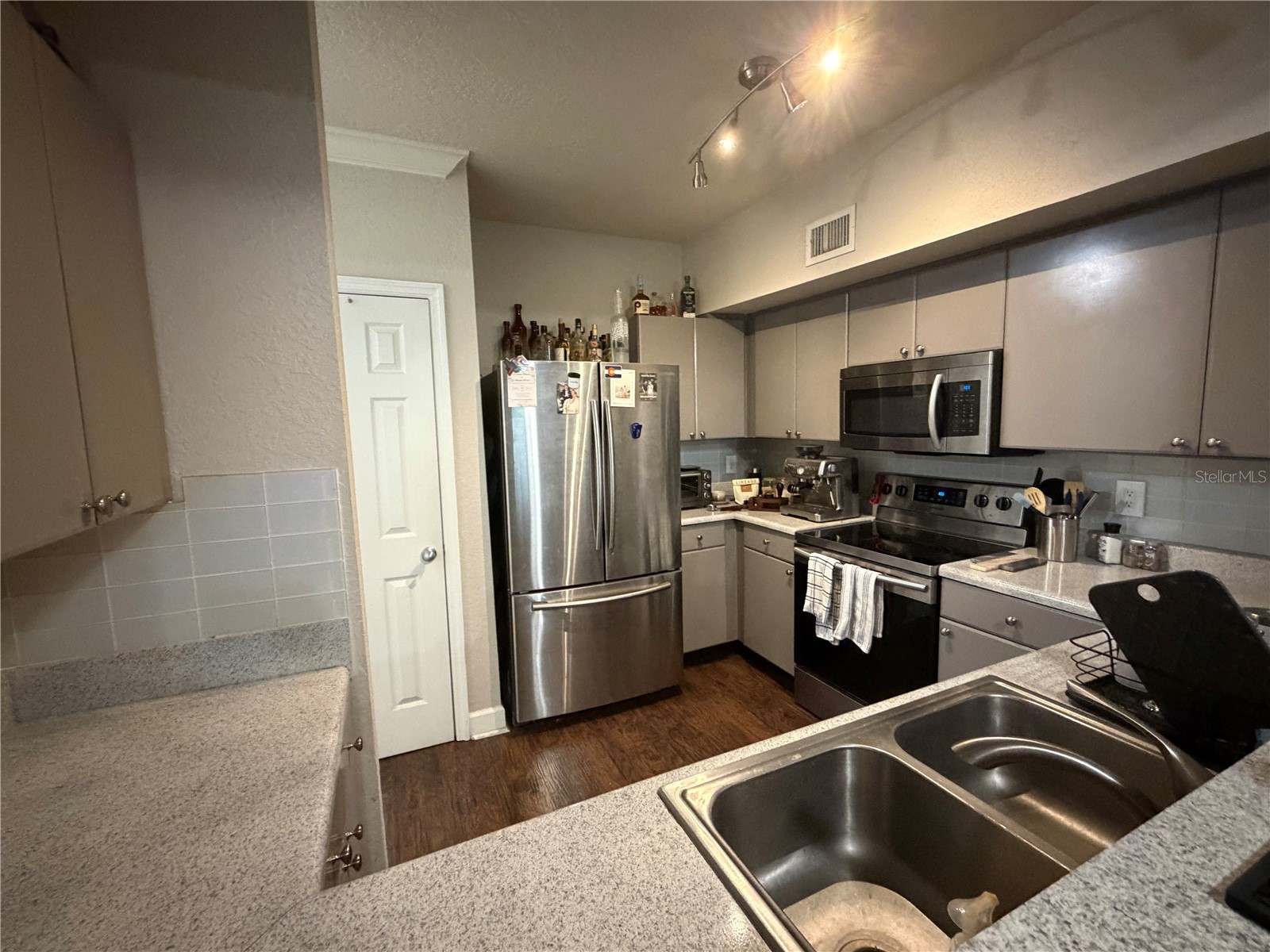 204 South Street #1053 Orlando FL 32801 O6417252 image11