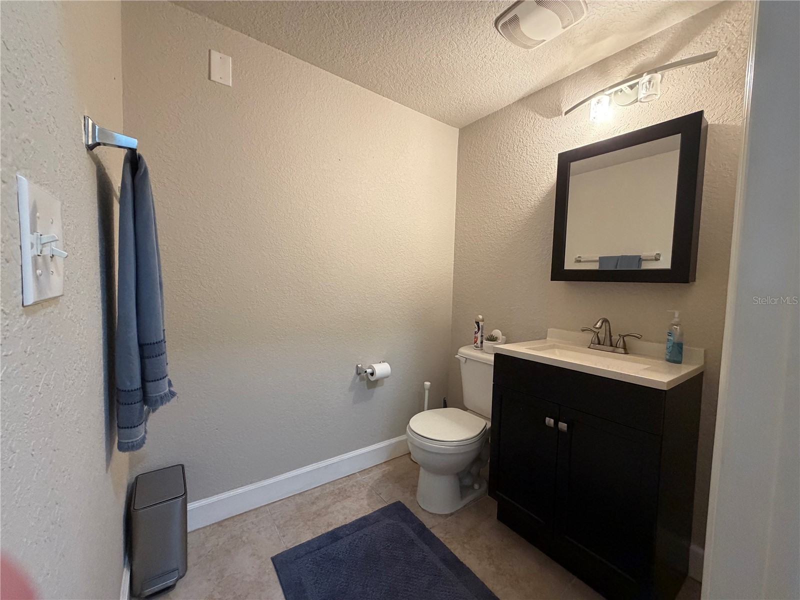 204 South Street #1053 Orlando FL 32801 O6417252 image12