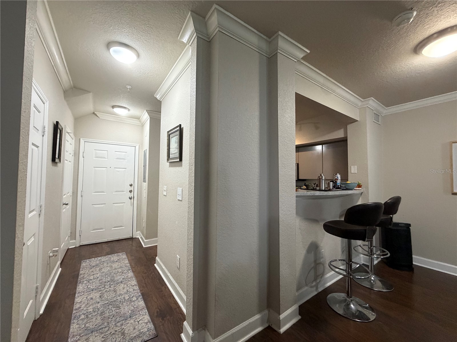 204 South Street #1053 Orlando FL 32801 O6417252 image13