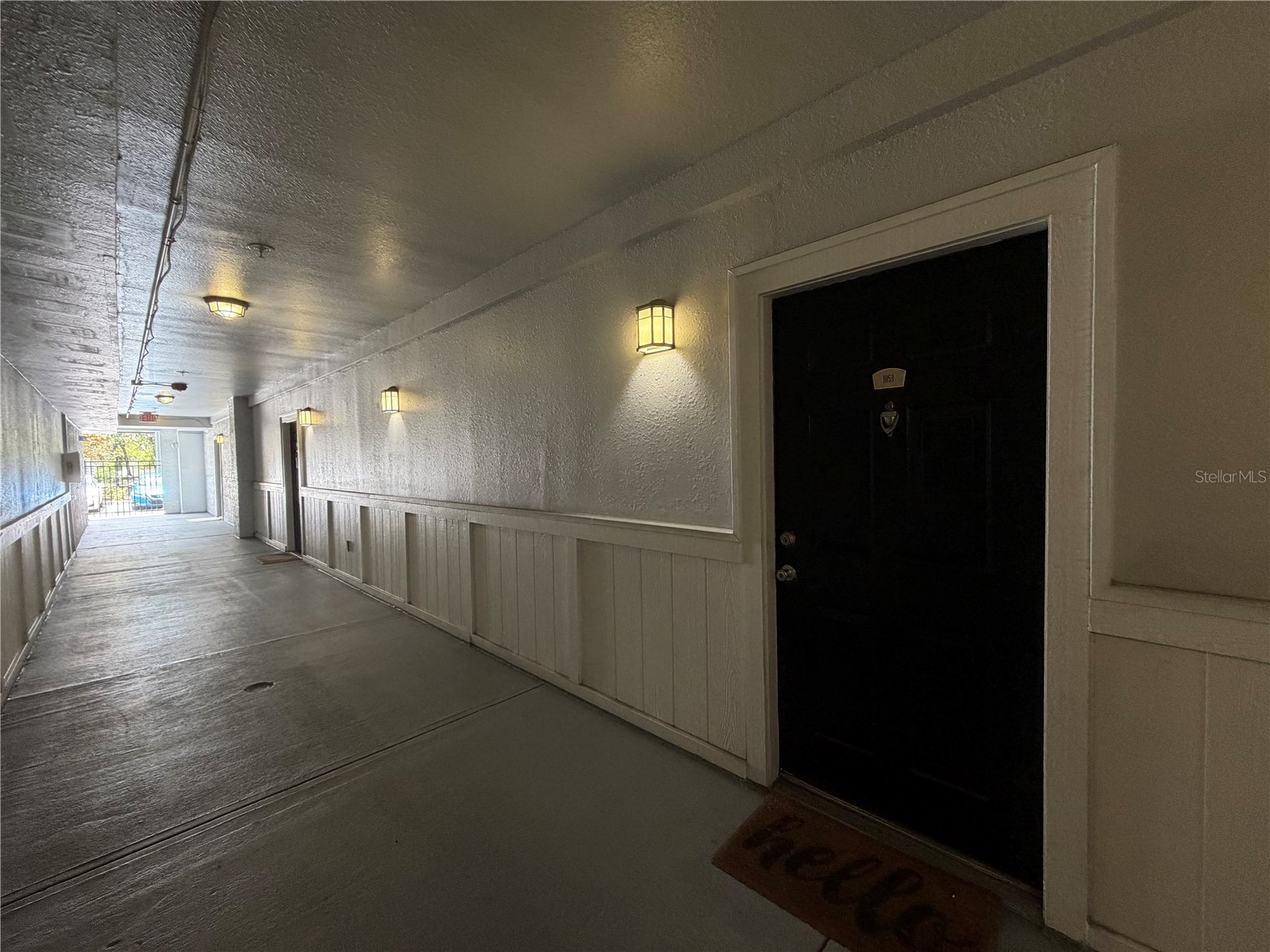 204 South Street #1053 Orlando FL 32801 O6417252 image14