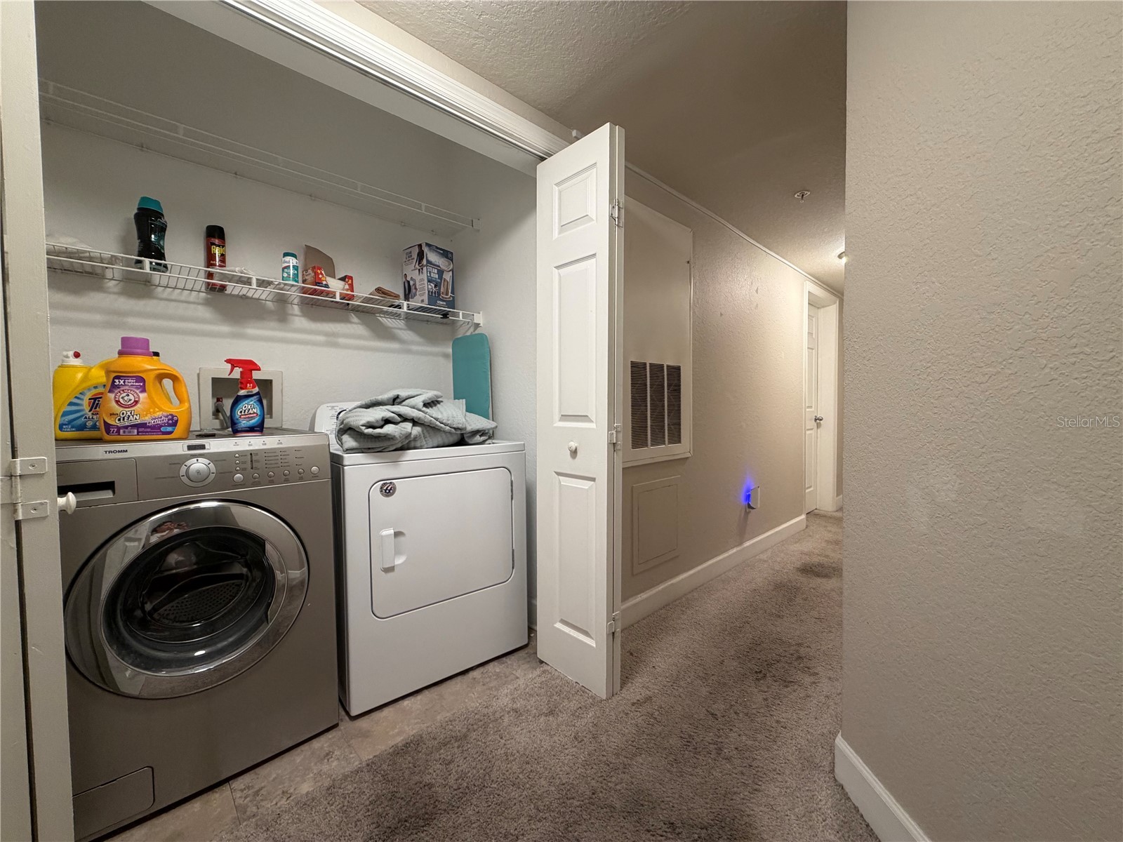 204 South Street #1053 Orlando FL 32801 O6417252 image15