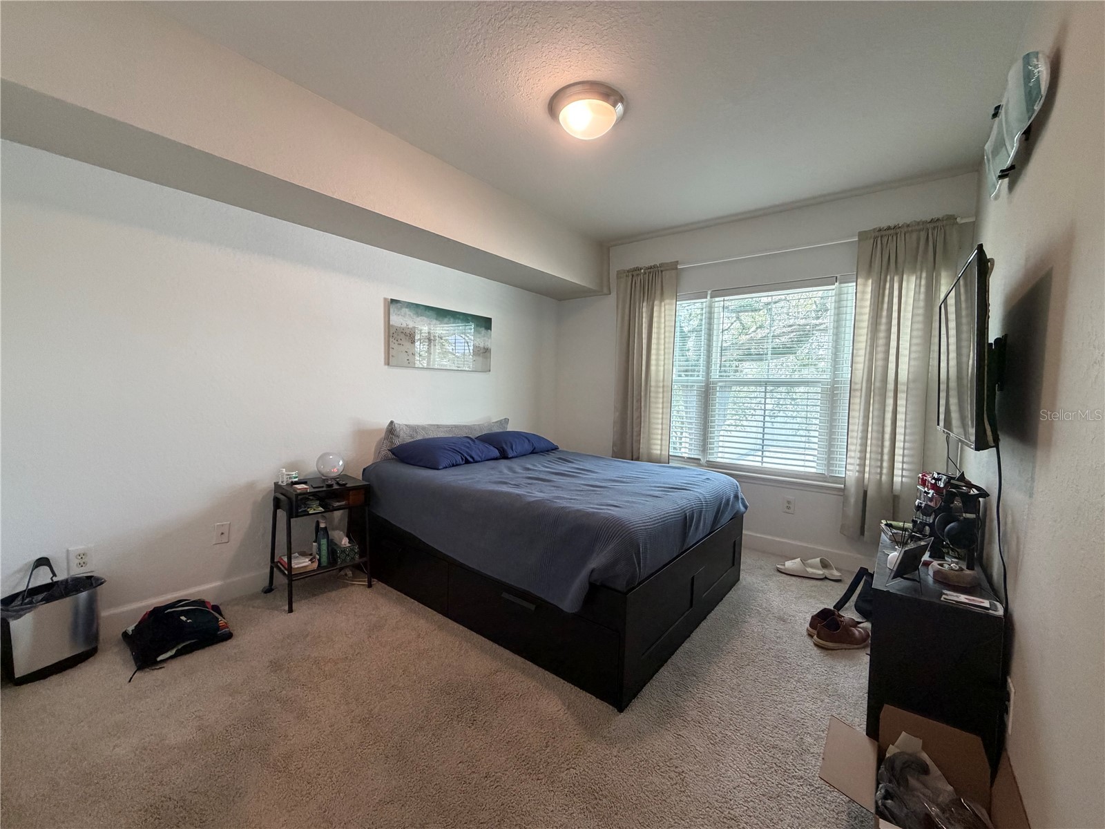 204 South Street #1053 Orlando FL 32801 O6417252 image16