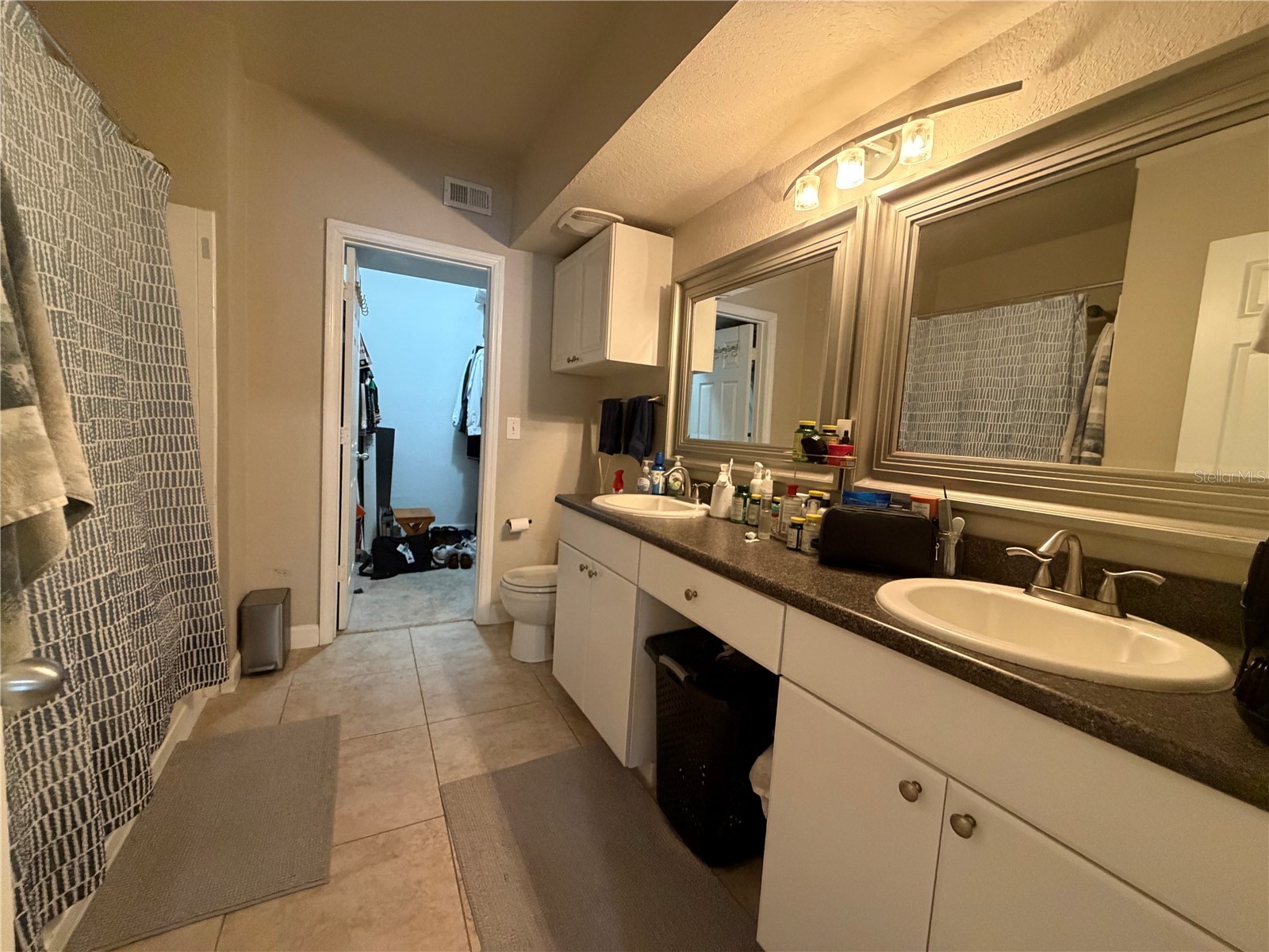 204 South Street #1053 Orlando FL 32801 O6417252 image17